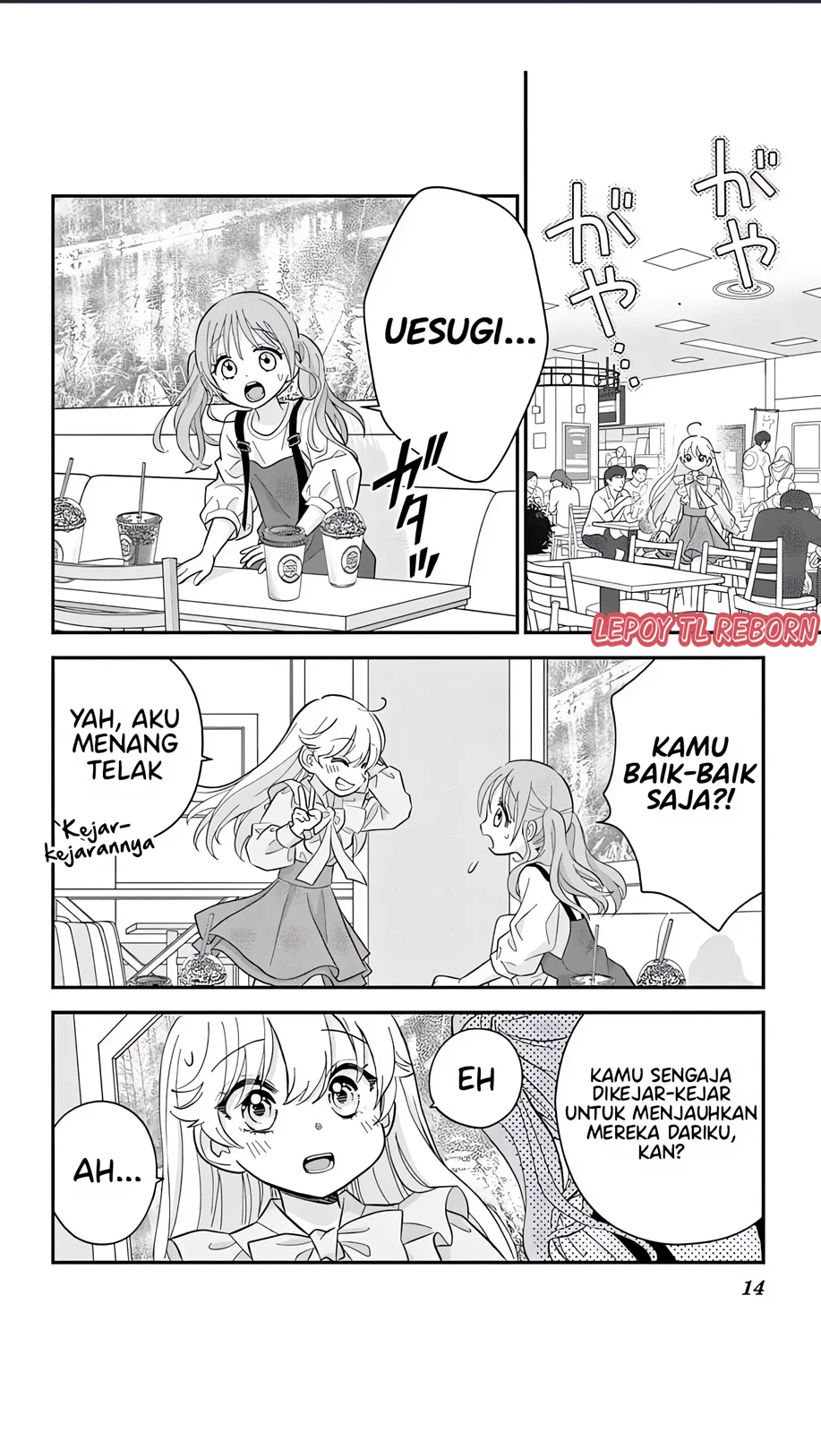 Chapter 6 - halaman 15