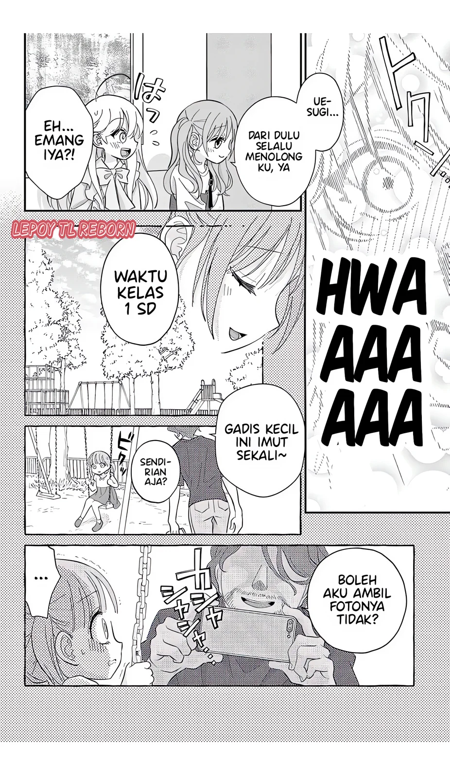 Chapter 6 - halaman 17