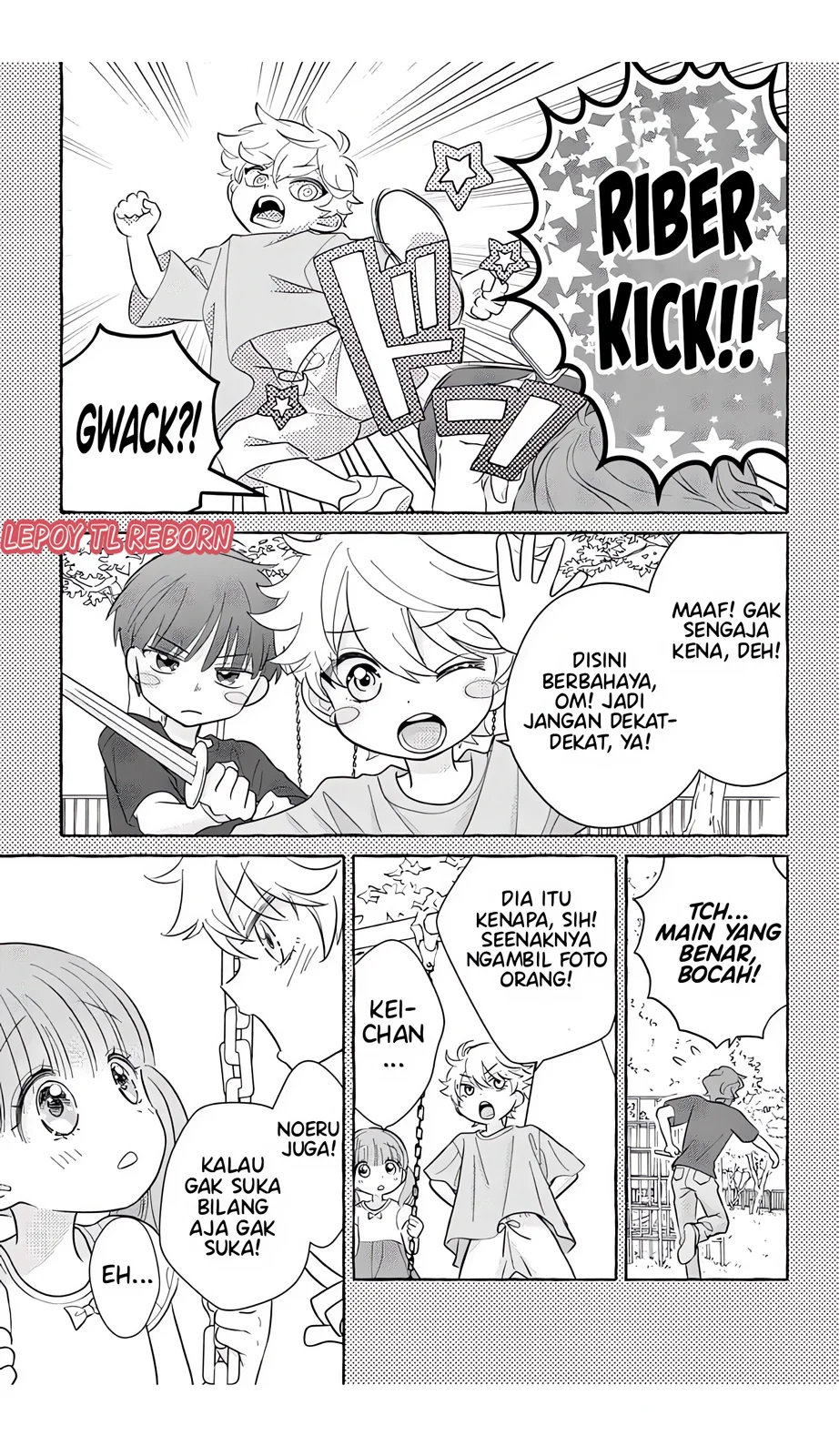 Chapter 6 - halaman 18