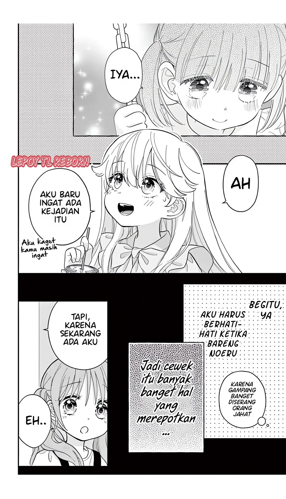 Chapter 6 - halaman 19