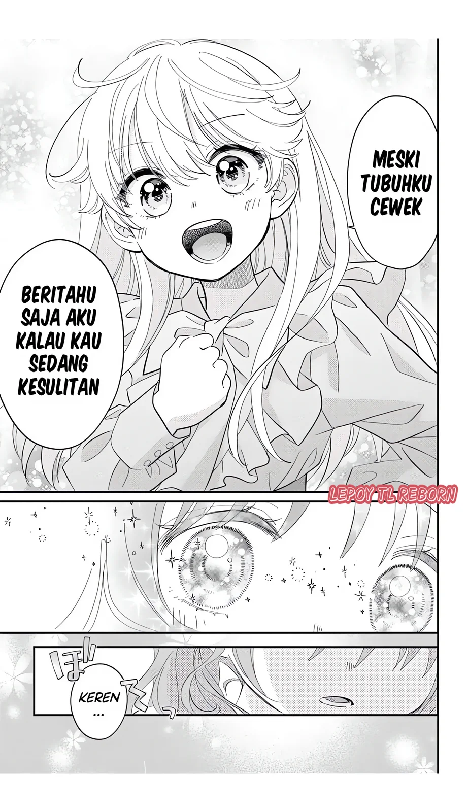 Chapter 6 - halaman 20