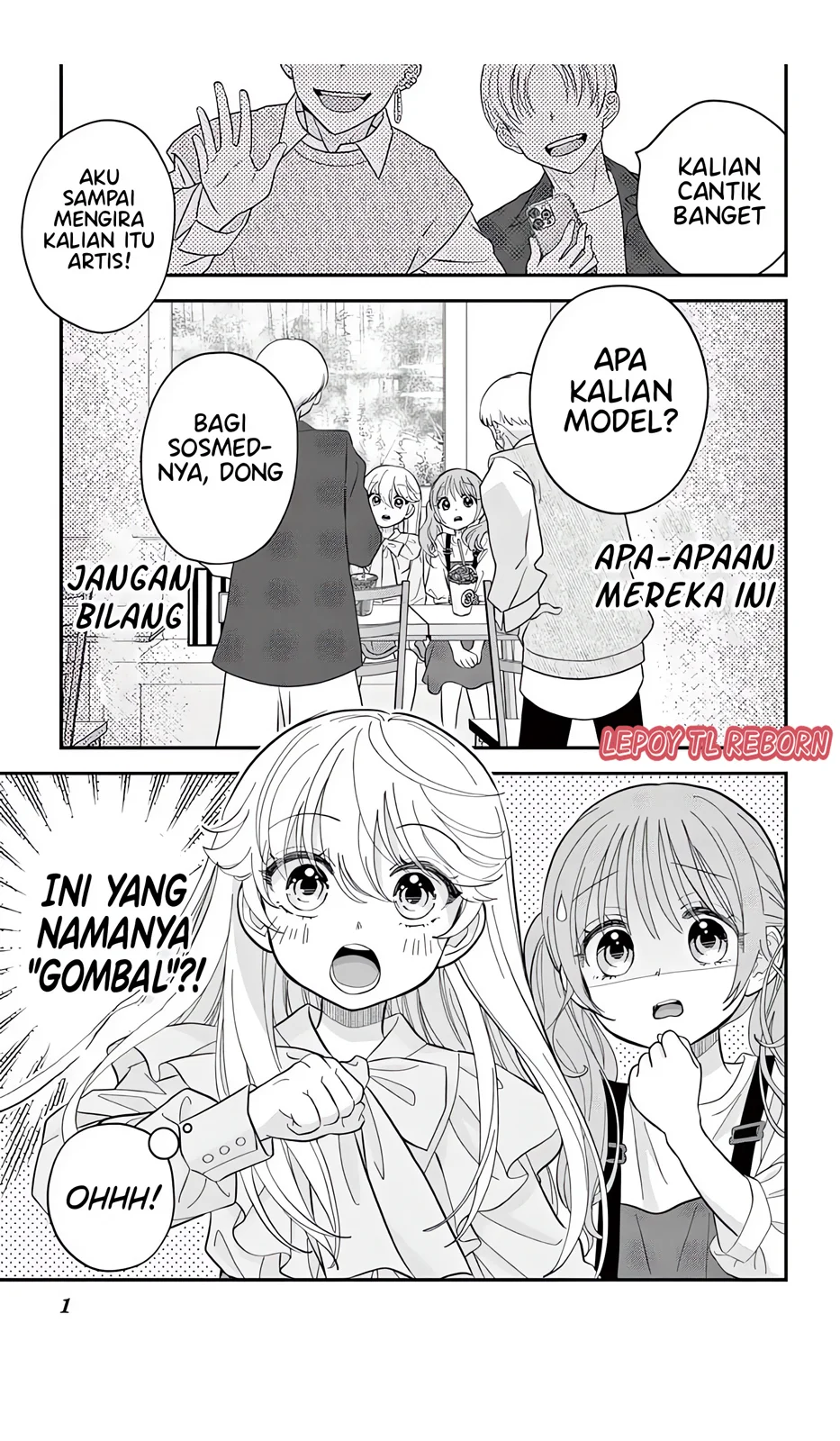 Chapter 6 - halaman 2