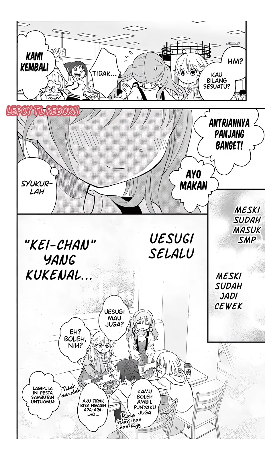 Chapter 6 - halaman 21