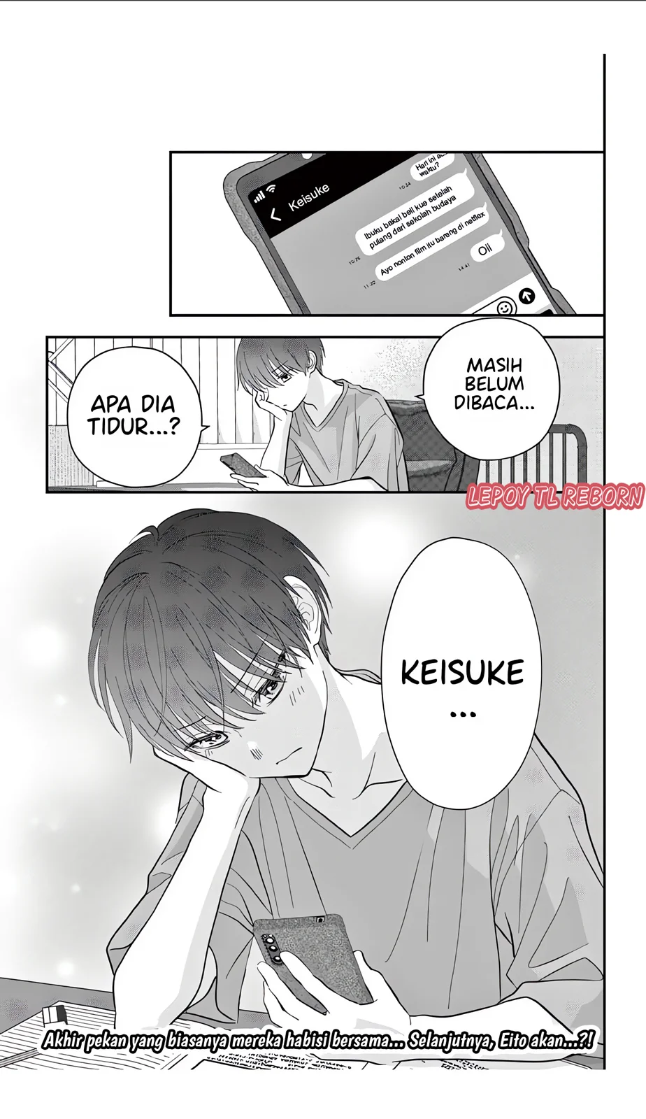 Chapter 6 - halaman 22