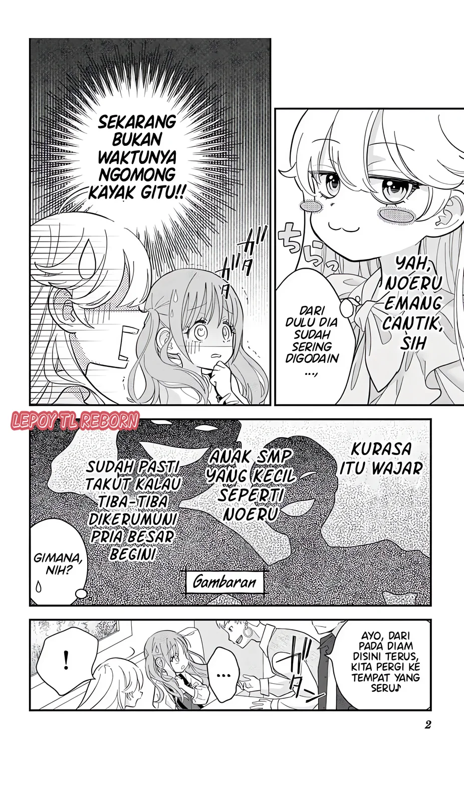 Chapter 6 - halaman 3