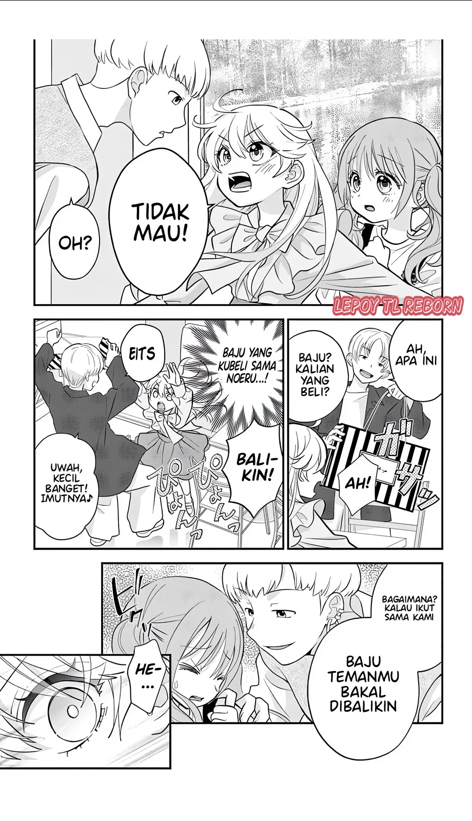 Chapter 6 - halaman 4