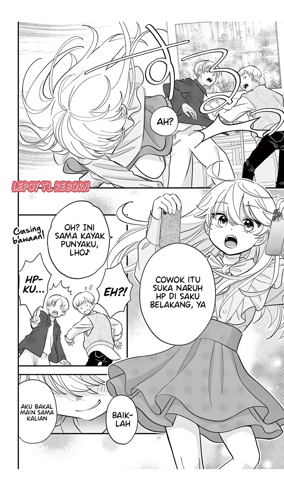 Chapter 6 - halaman 5