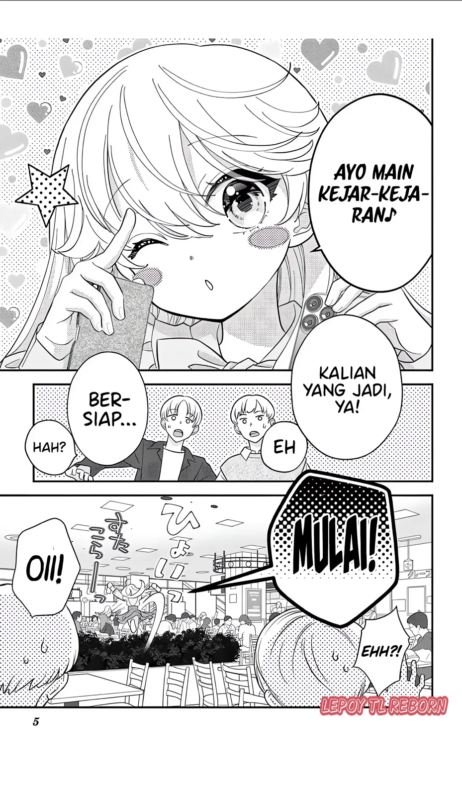 Chapter 6 - halaman 6