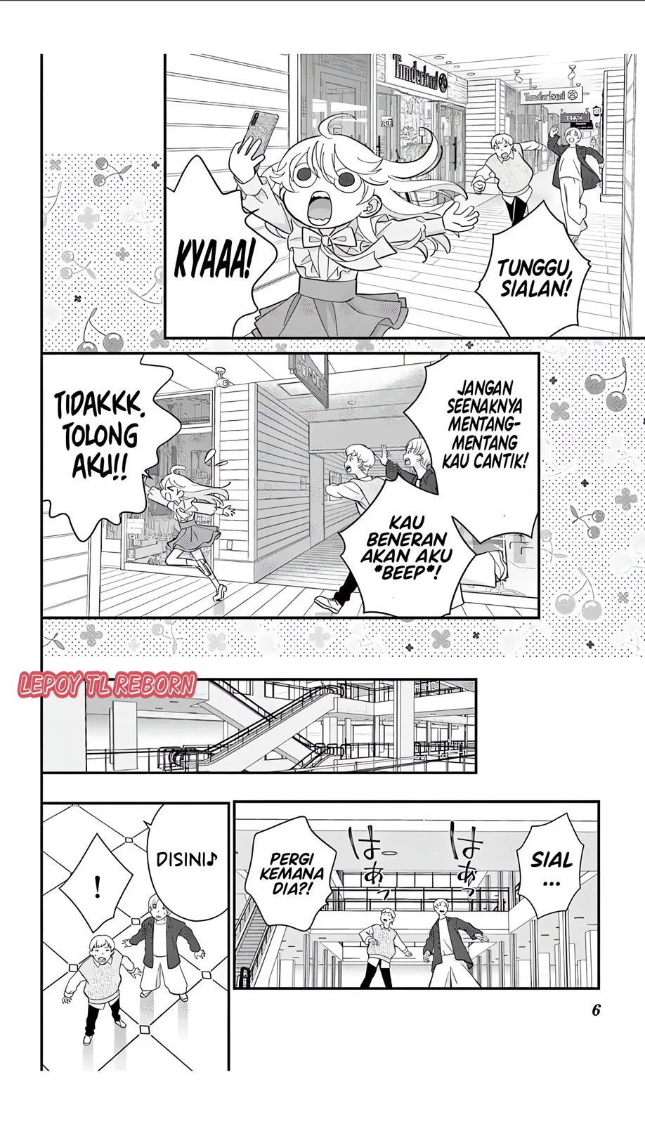 Chapter 6 - halaman 7