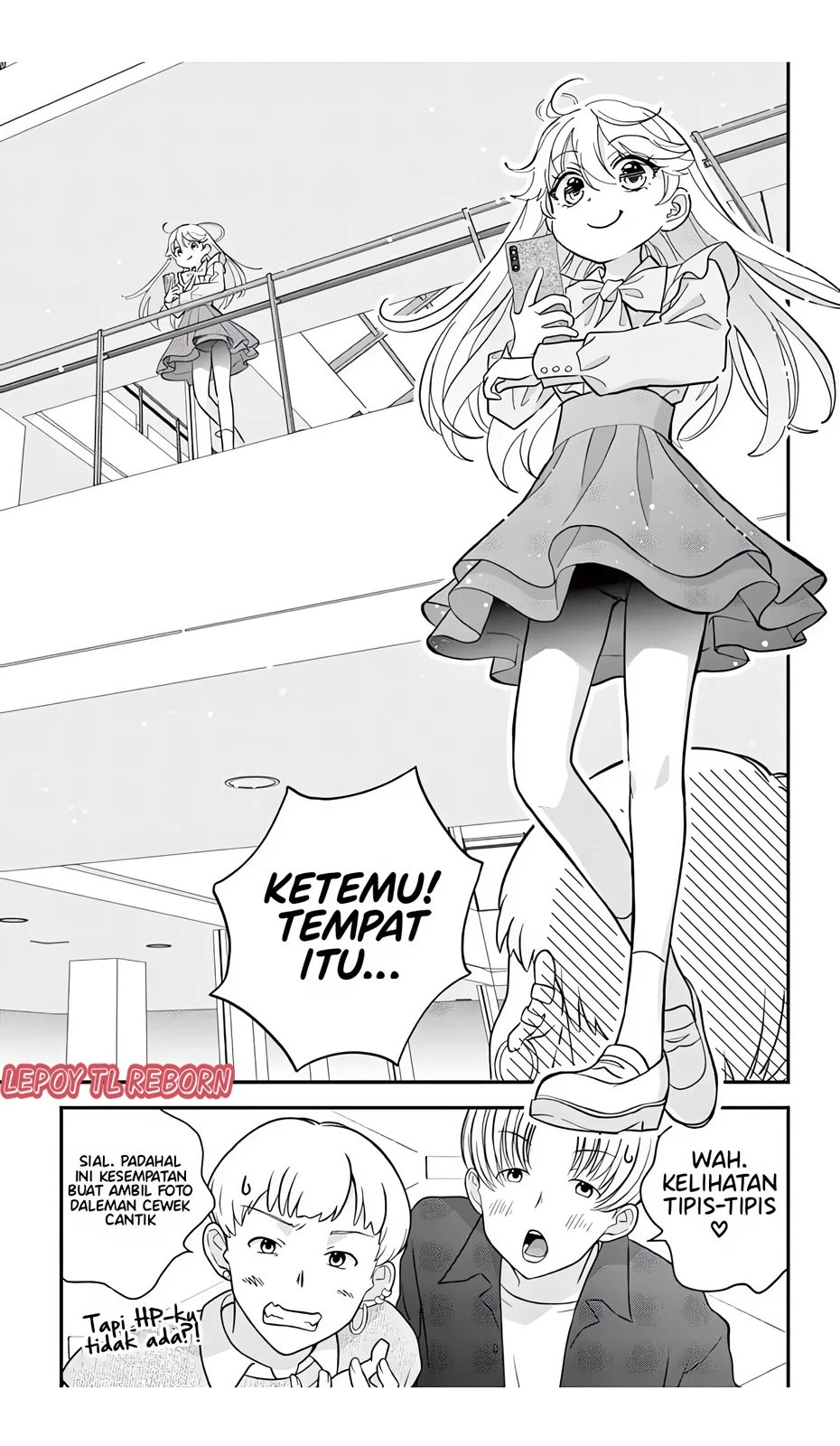 Chapter 6 - halaman 8