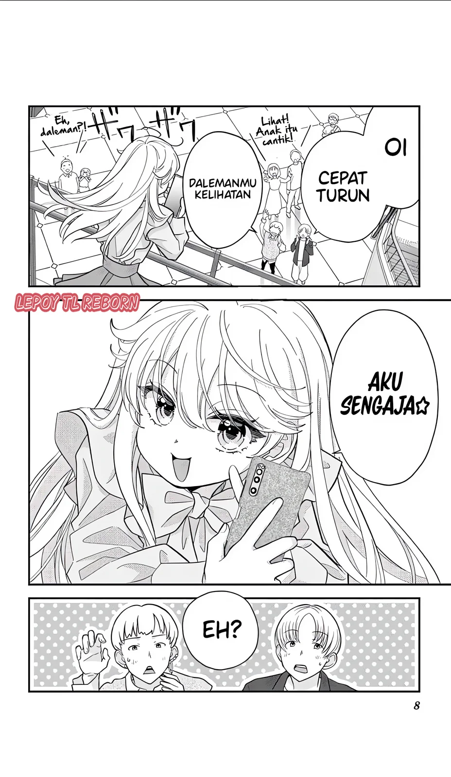 Chapter 6 - halaman 9