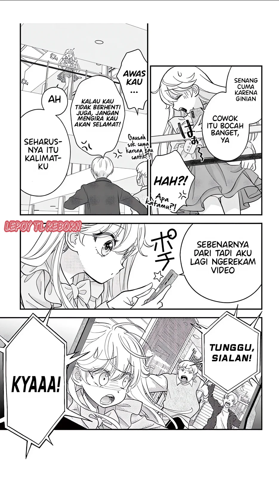 Chapter 6 - halaman 10