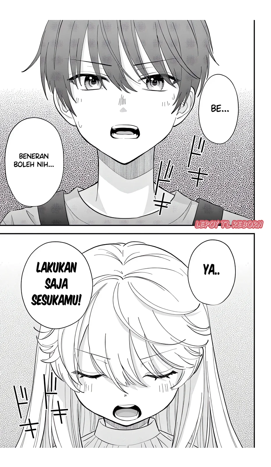 Chapter 6.5 - halaman 2