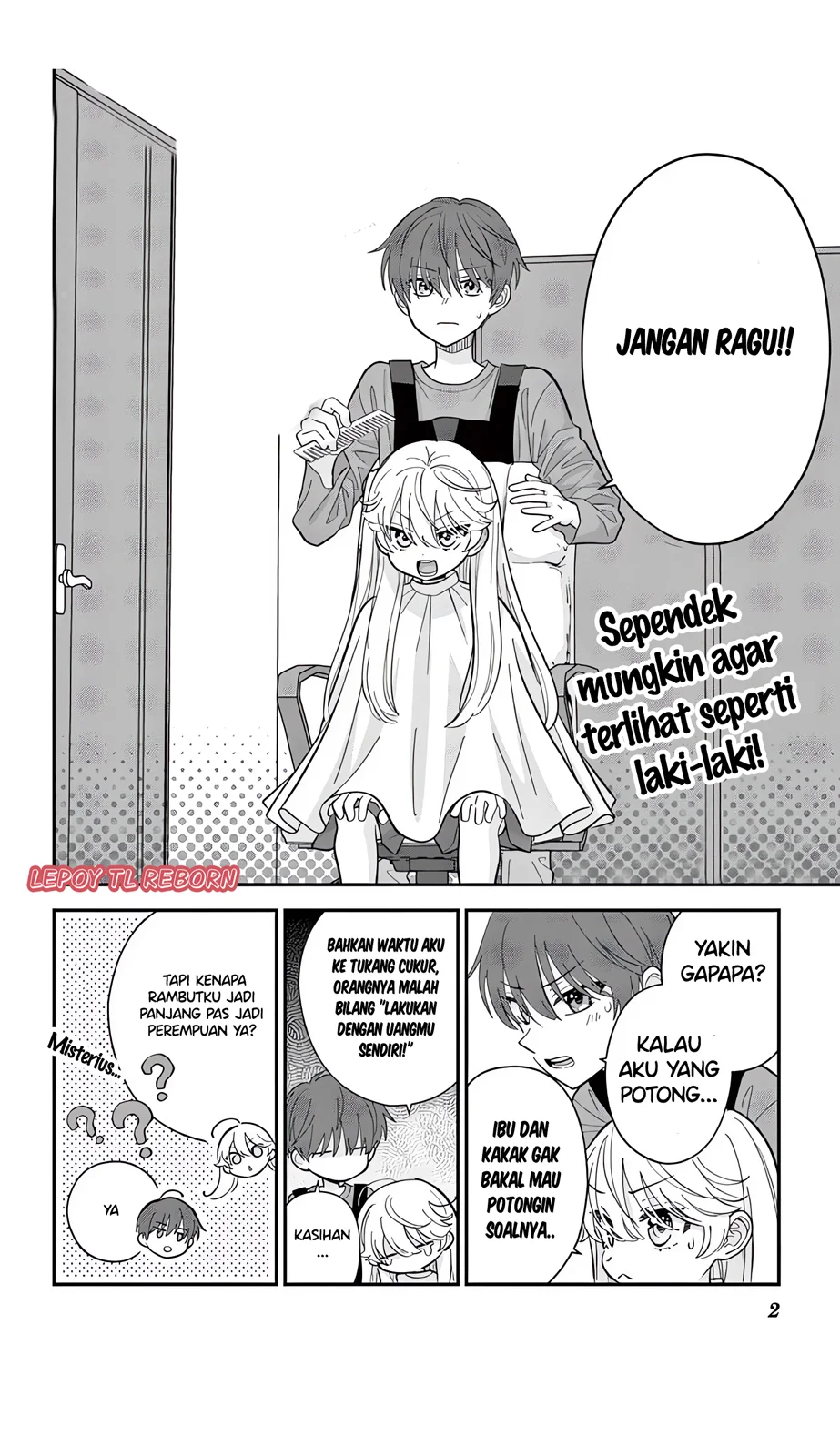 Chapter 6.5 - halaman 3