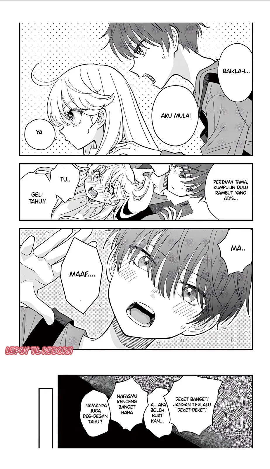 Chapter 6.5 - halaman 4