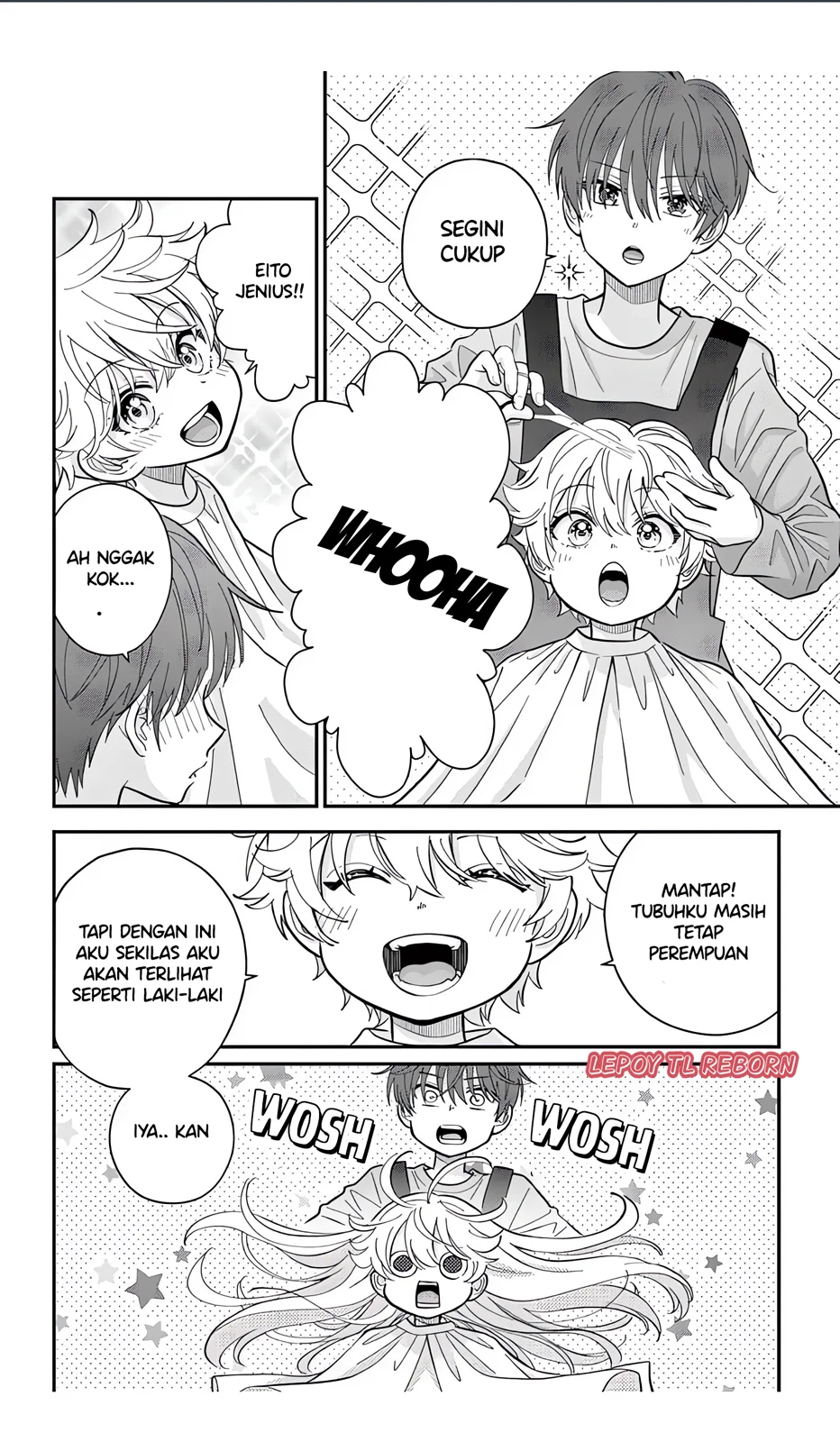 Chapter 6.5 - halaman 5