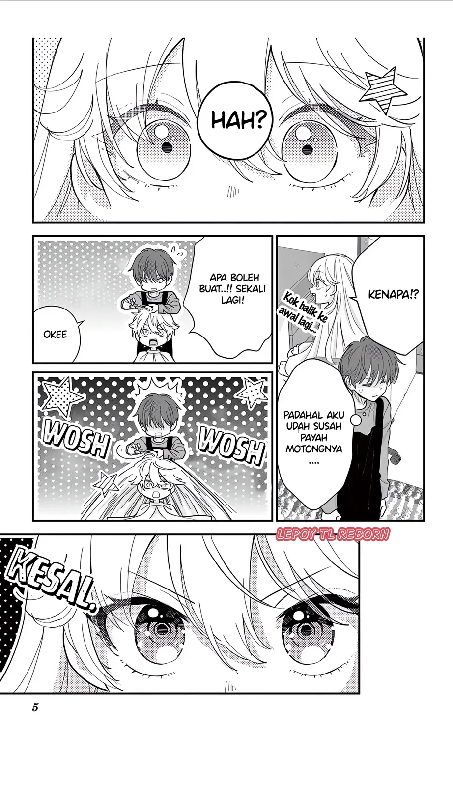 Chapter 6.5 - halaman 6