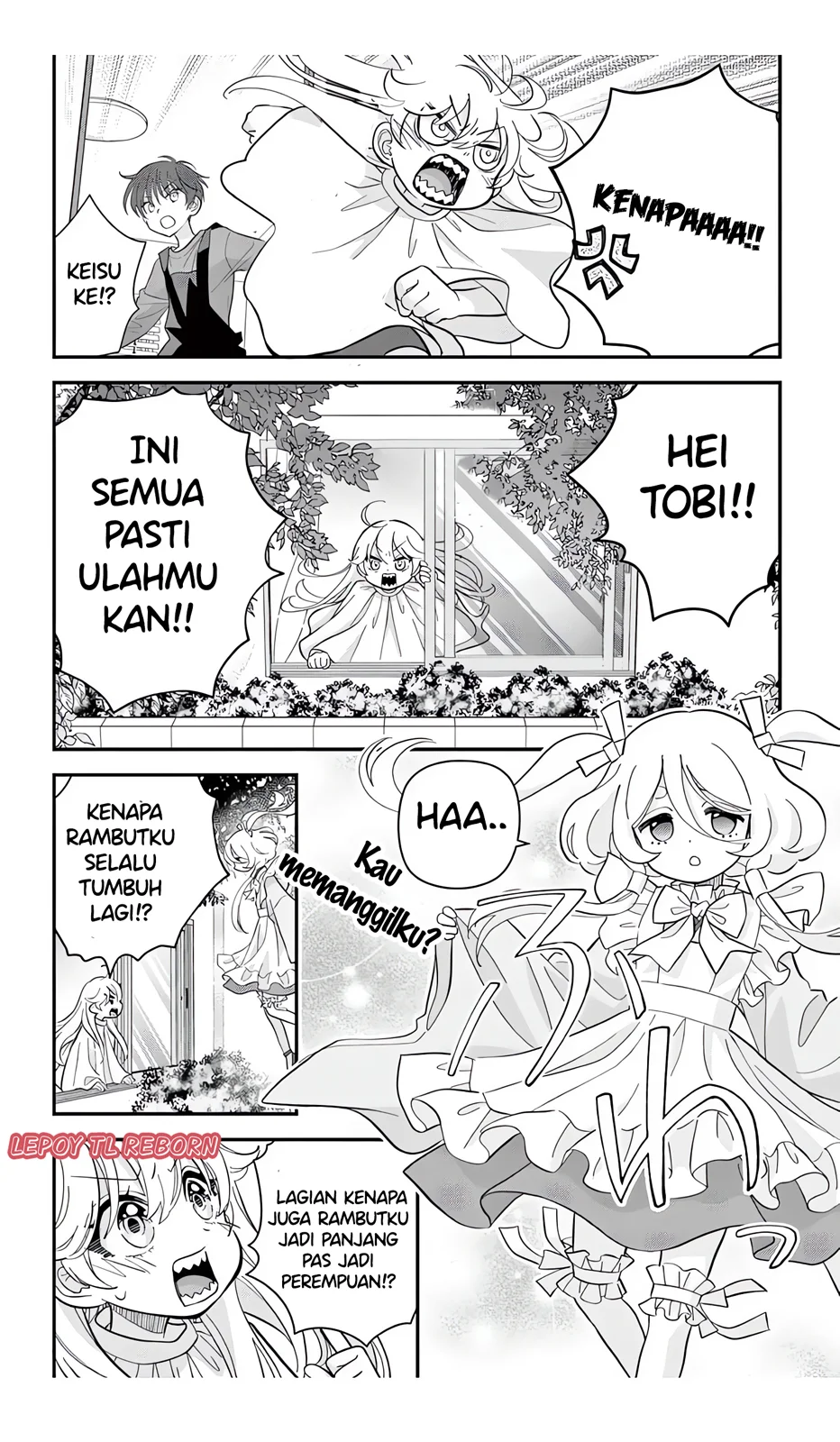 Chapter 6.5 - halaman 7
