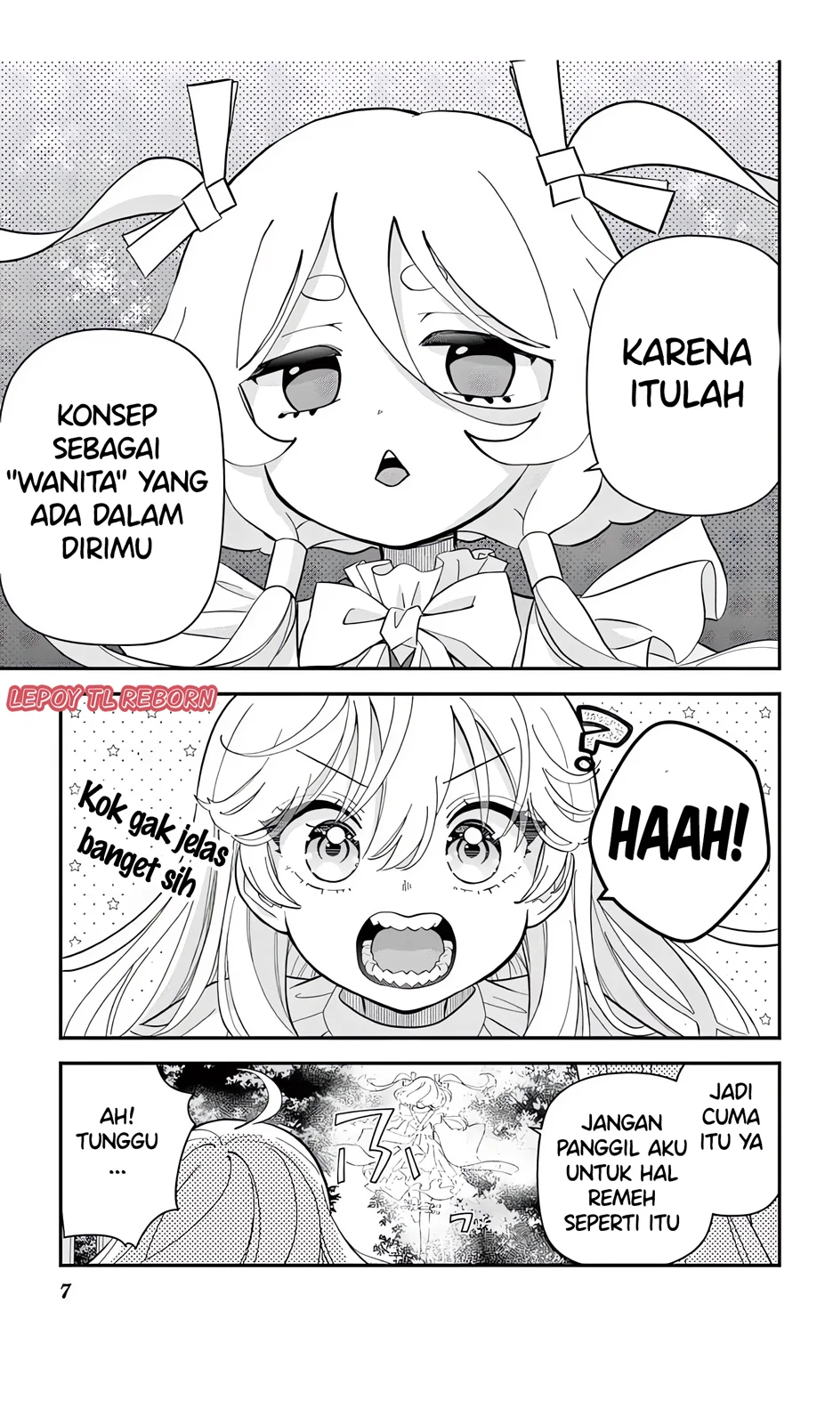 Chapter 6.5 - halaman 8