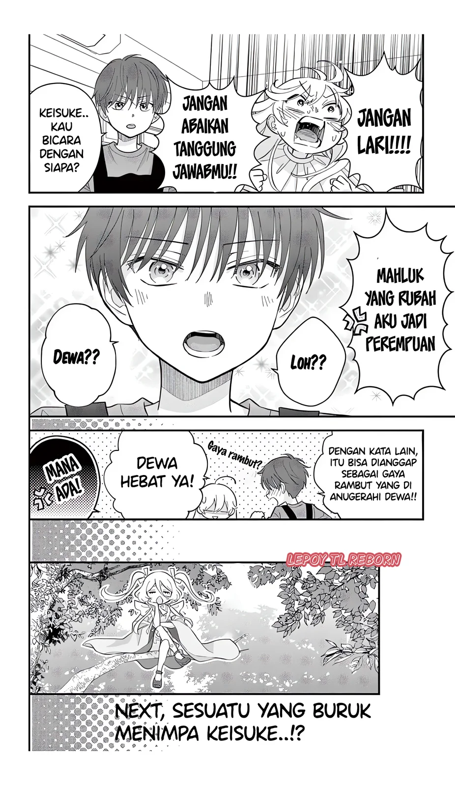 Chapter 6.5 - halaman 9