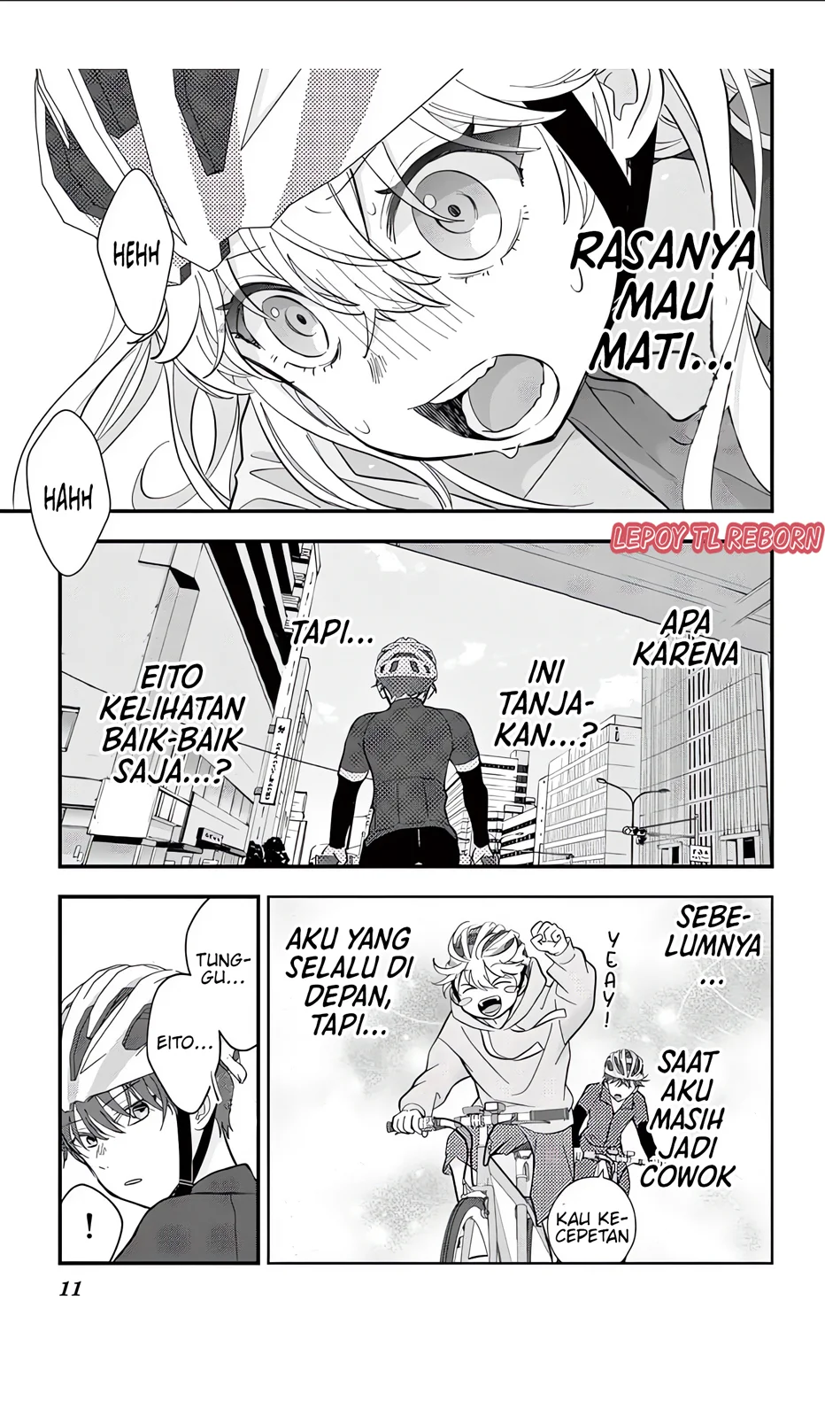 Chapter 7 - halaman 12