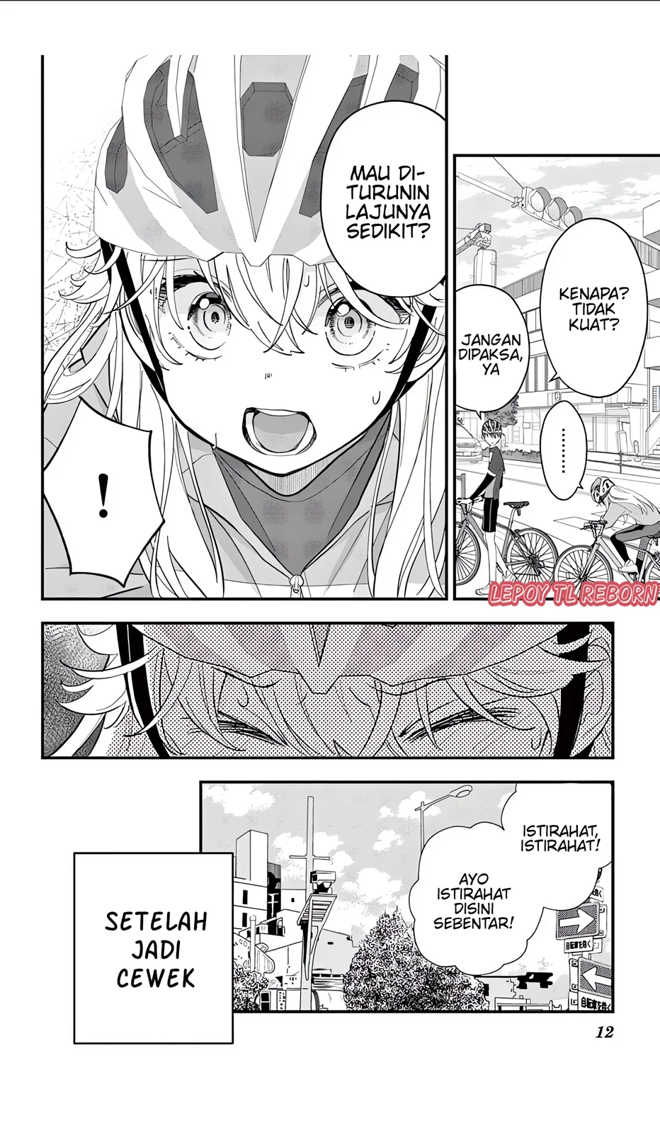 Chapter 7 - halaman 13