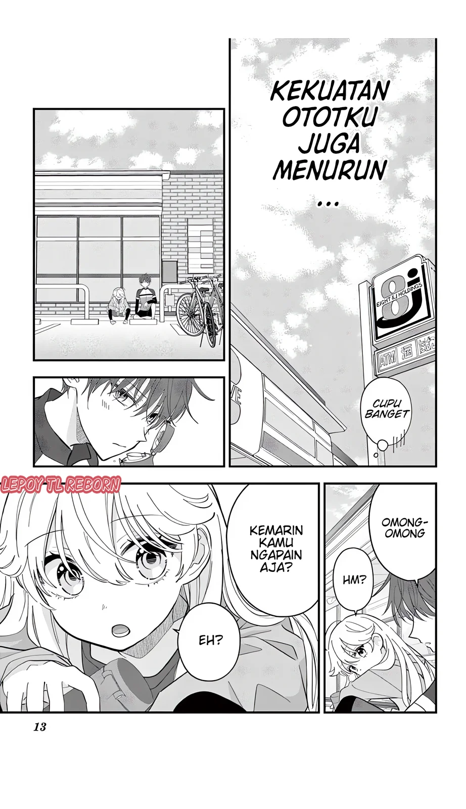 Chapter 7 - halaman 14