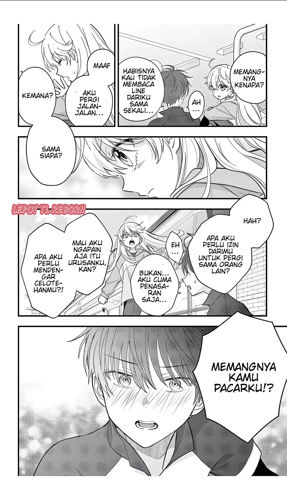 Chapter 7 - halaman 15