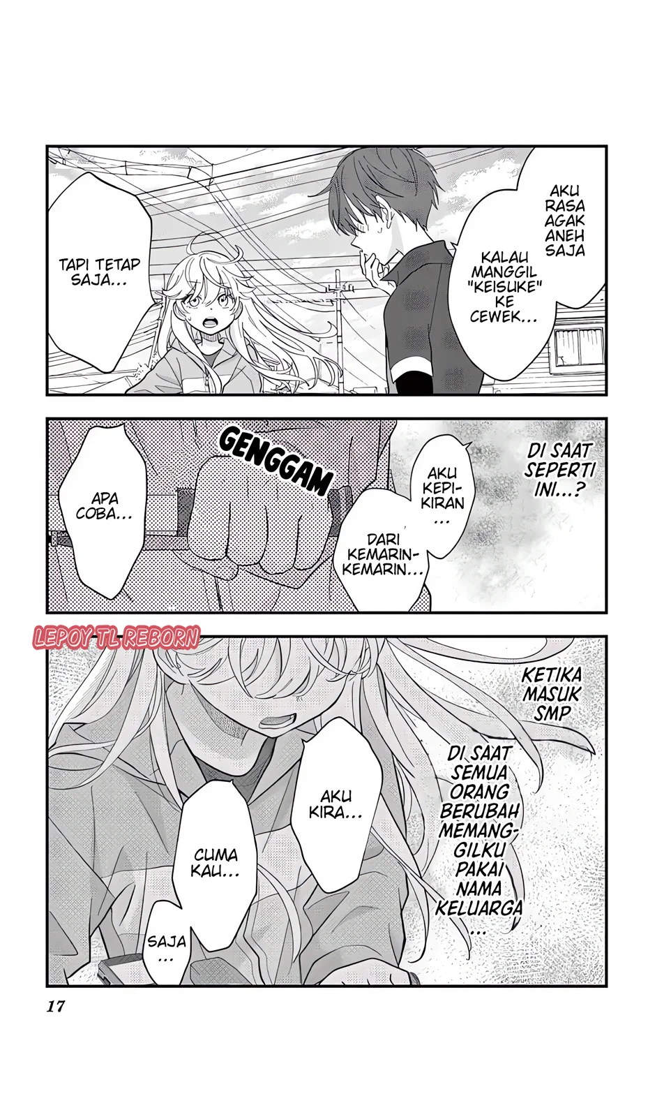 Chapter 7 - halaman 18