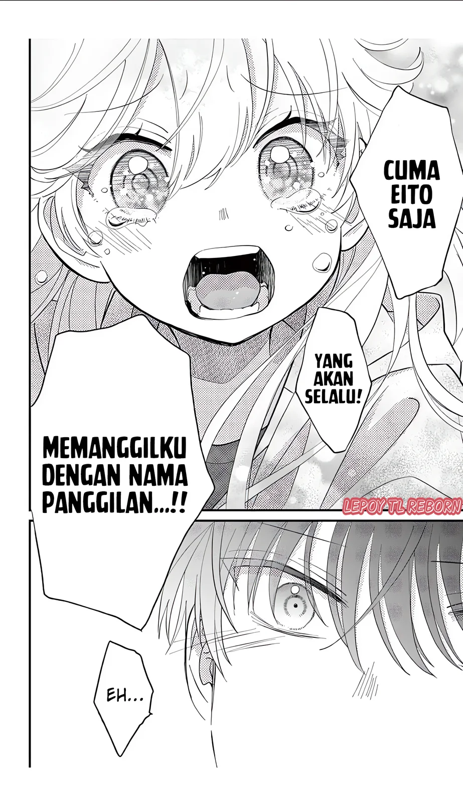Chapter 7 - halaman 19