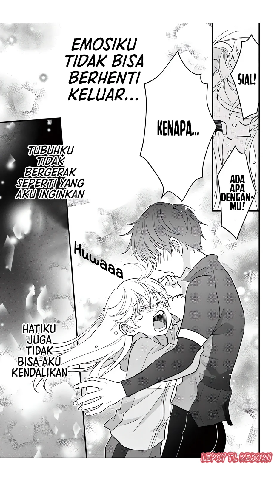 Chapter 7 - halaman 20
