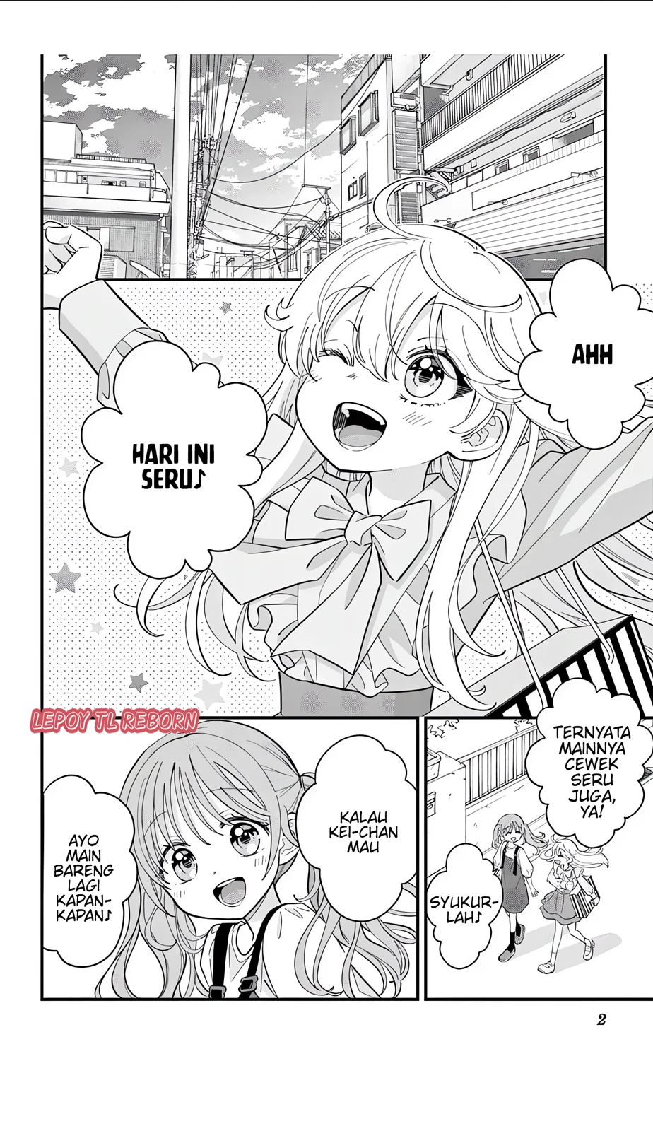 Chapter 7 - halaman 3