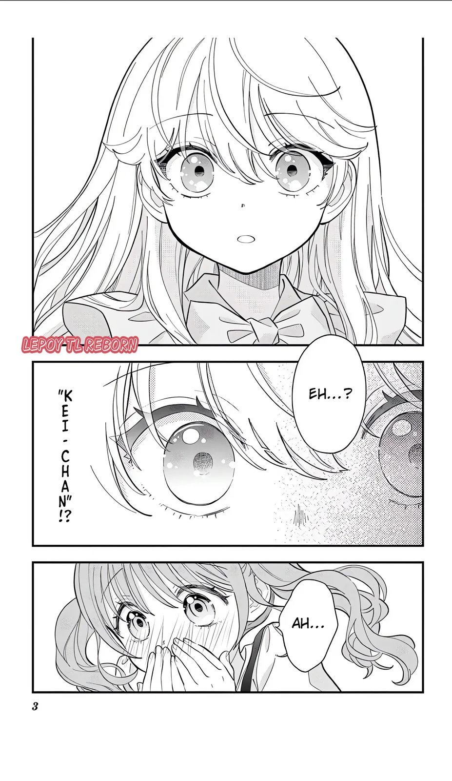 Chapter 7 - halaman 4