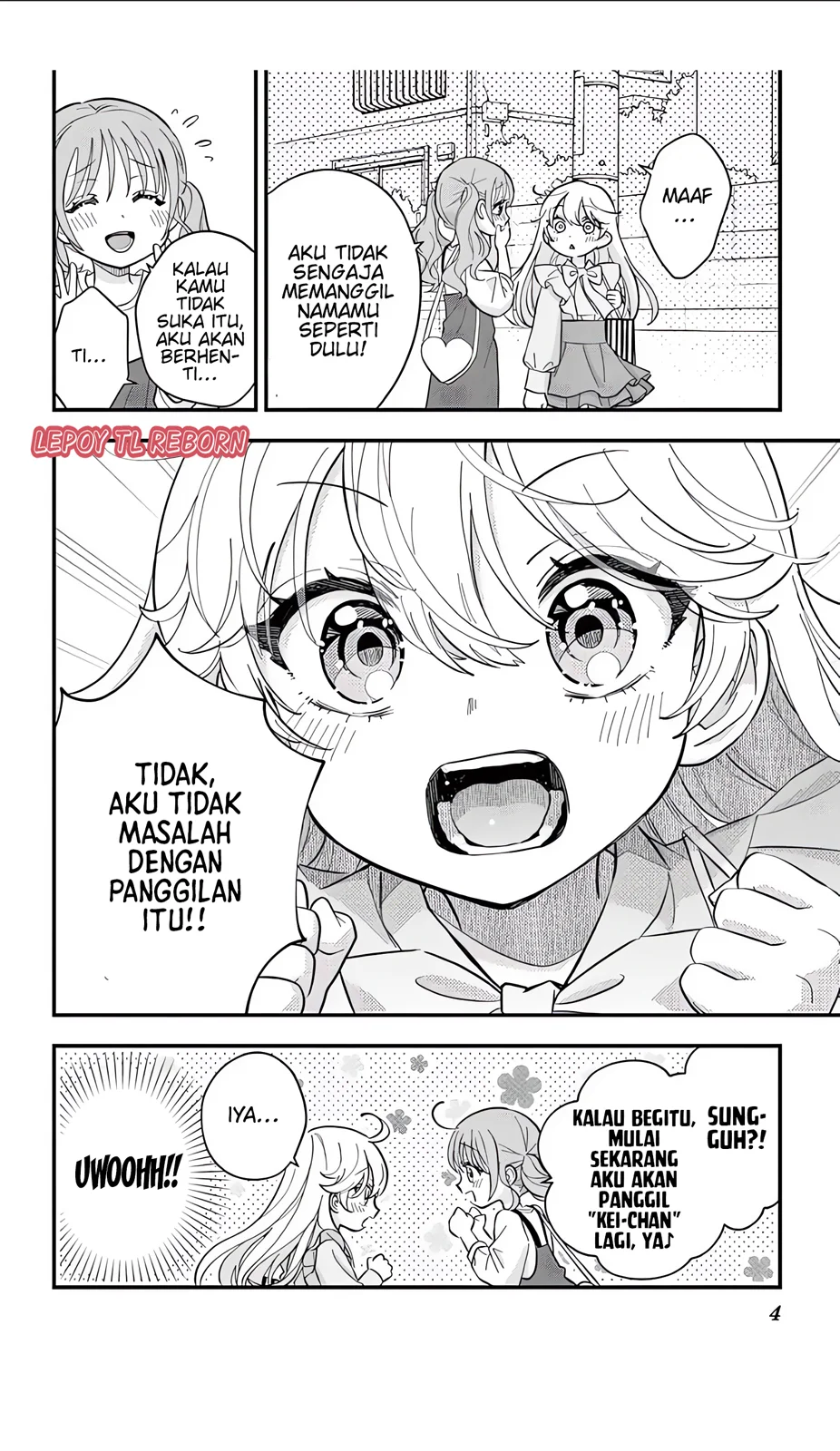 Chapter 7 - halaman 5