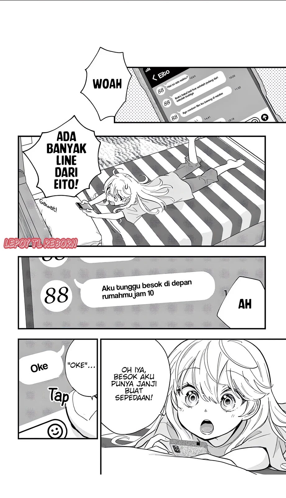 Chapter 7 - halaman 7