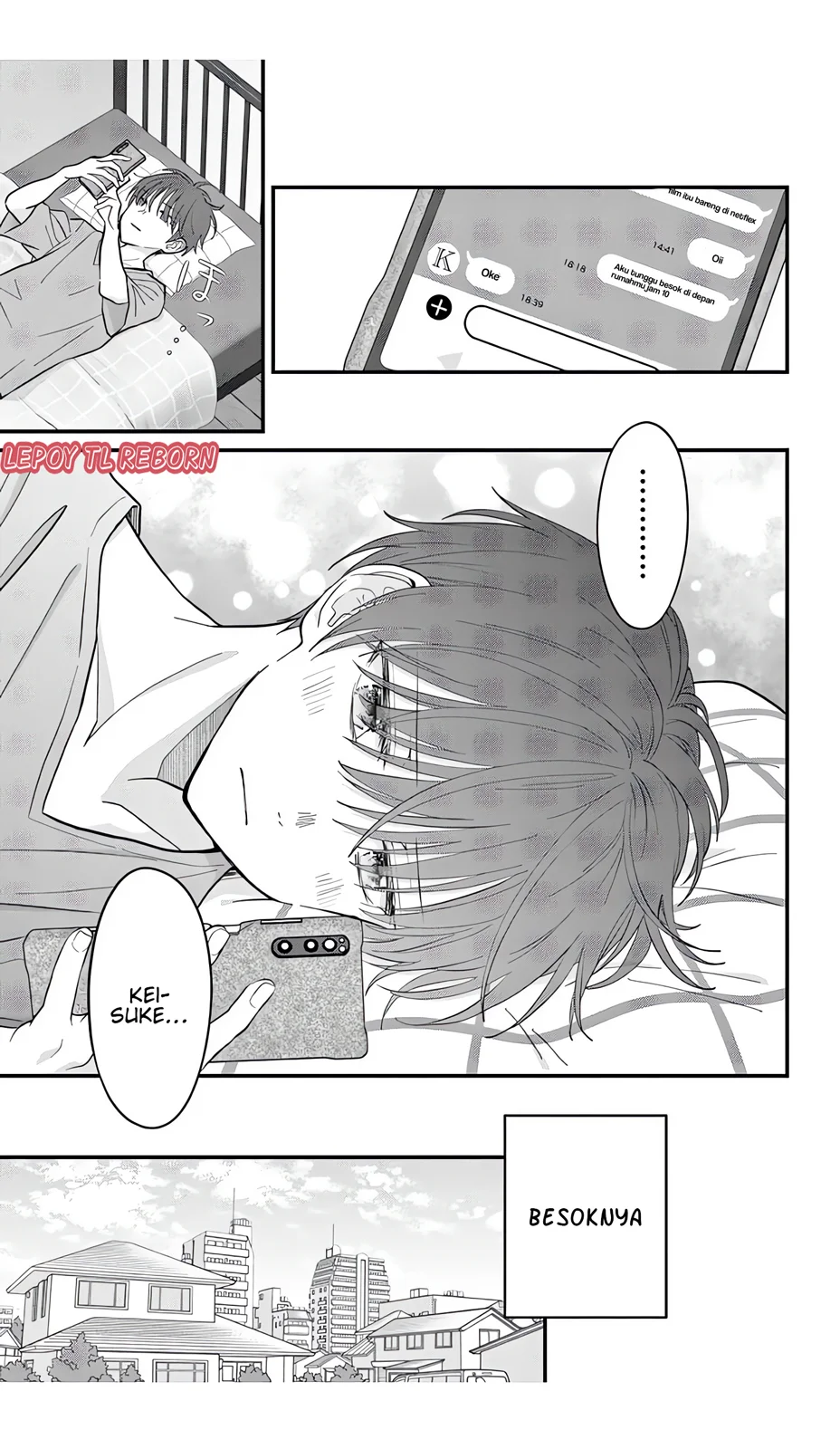 Chapter 7 - halaman 8