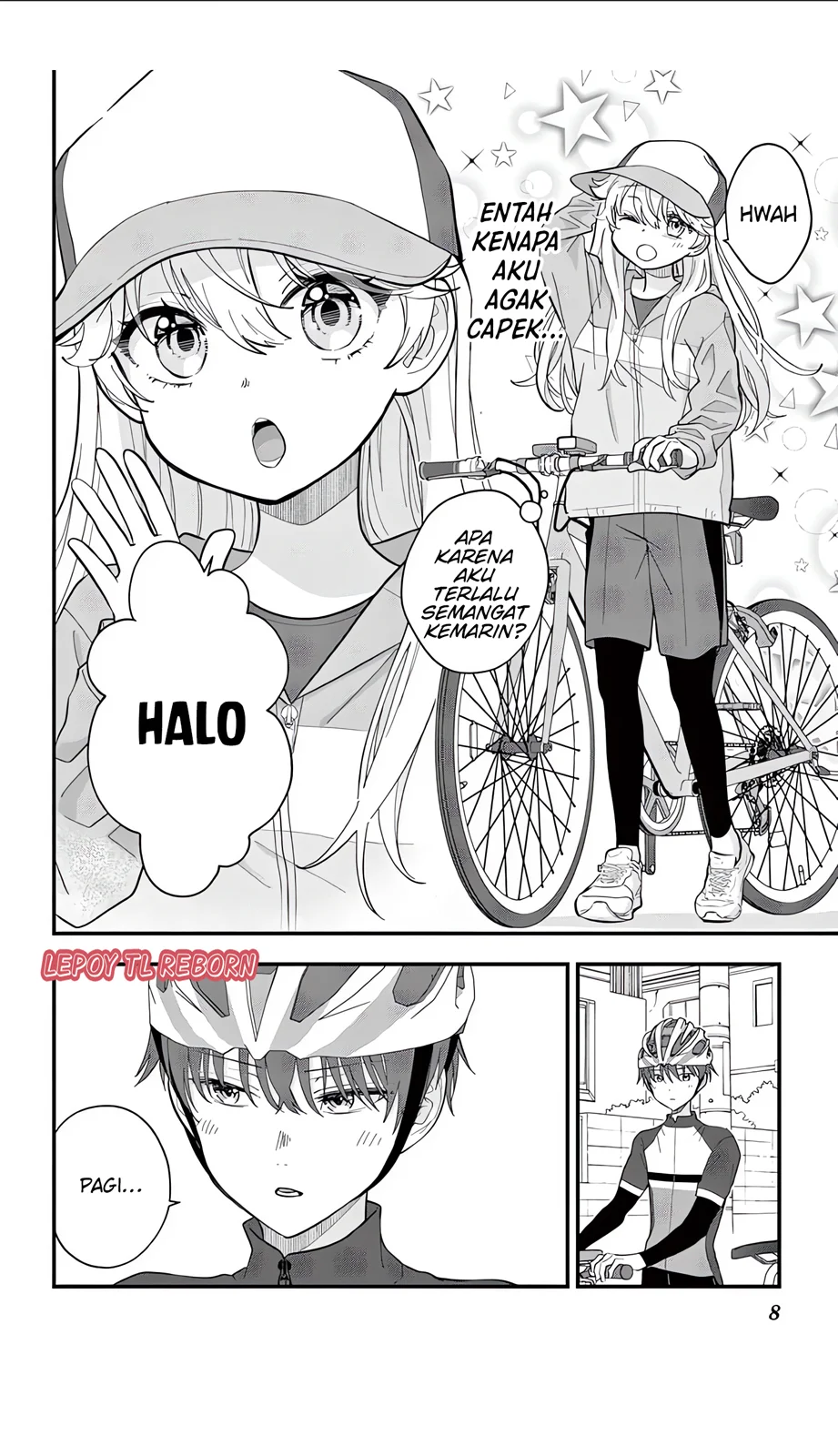 Chapter 7 - halaman 9