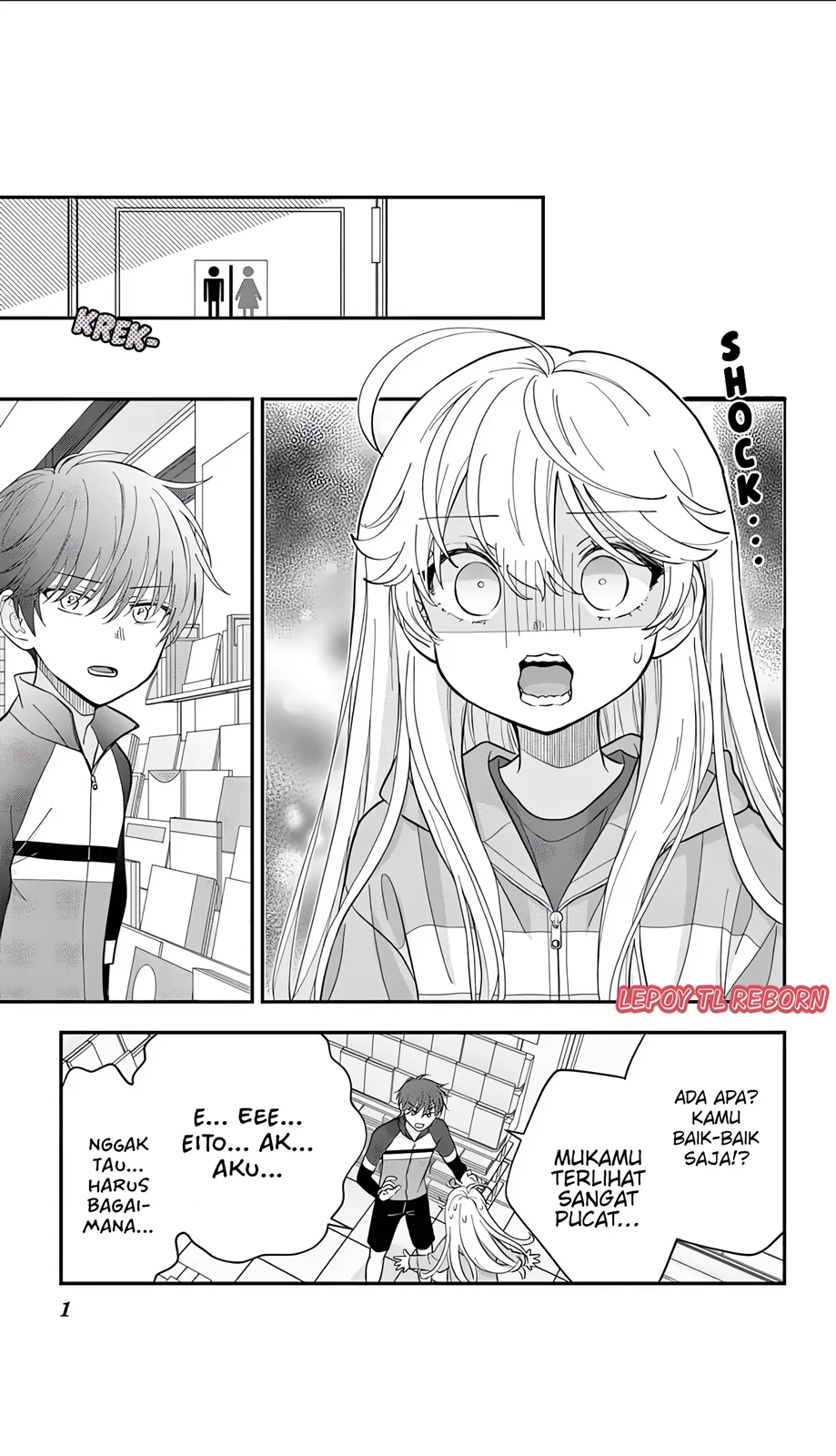 Chapter 8 - halaman 2