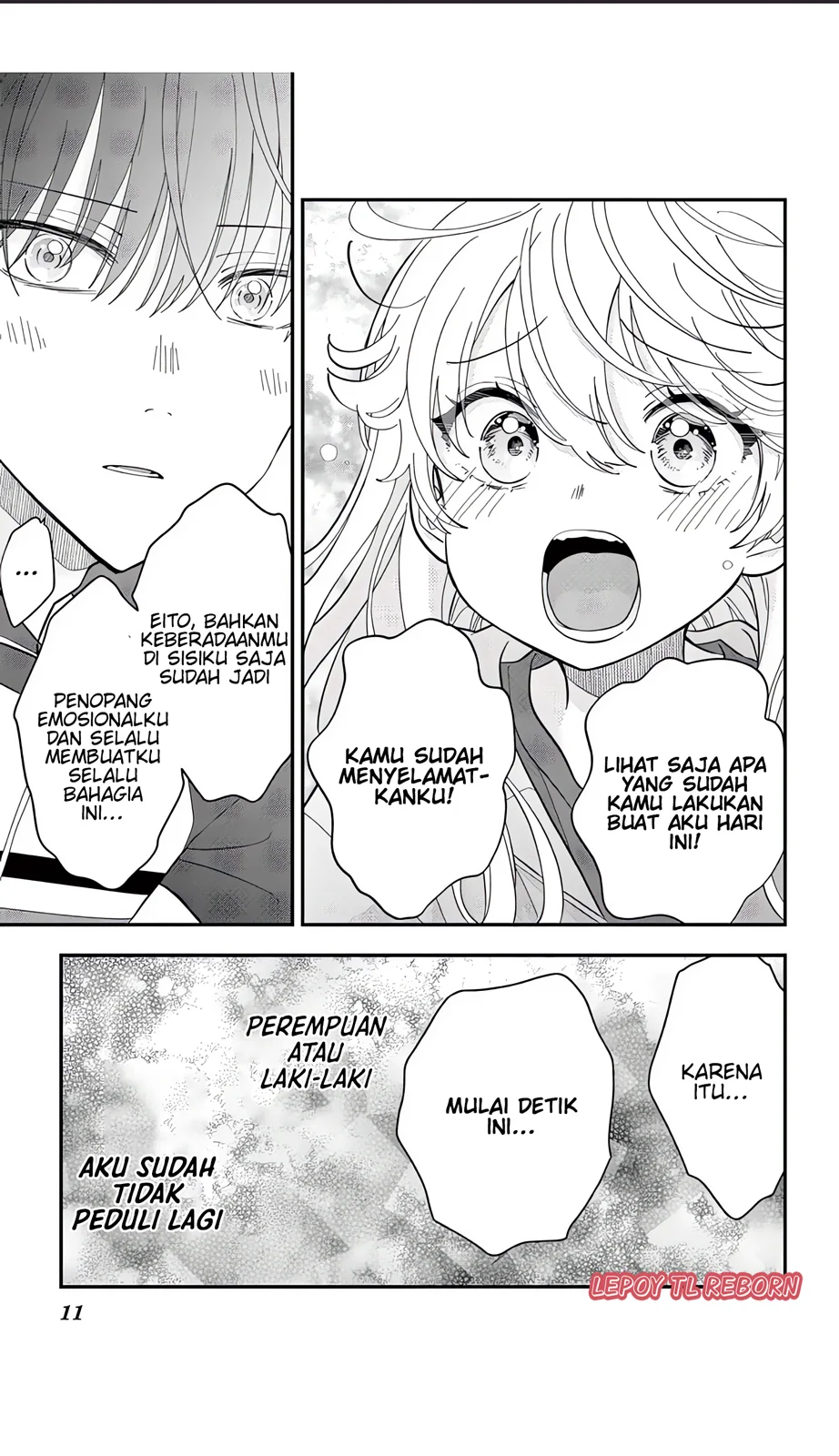 Chapter 8 - halaman 12