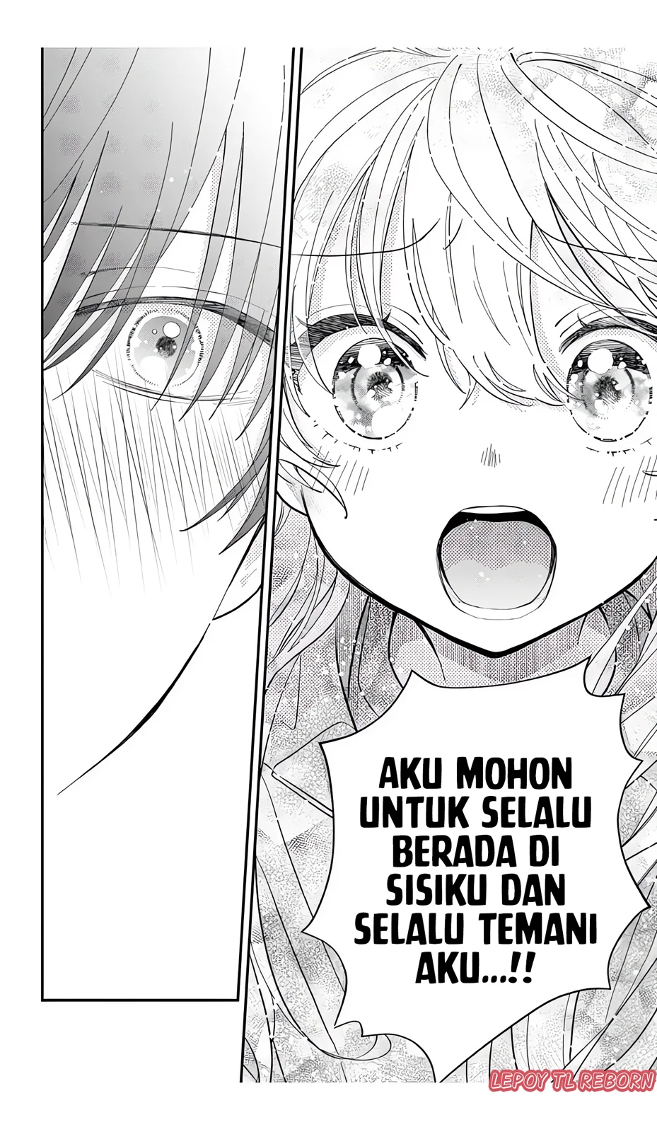 Chapter 8 - halaman 13
