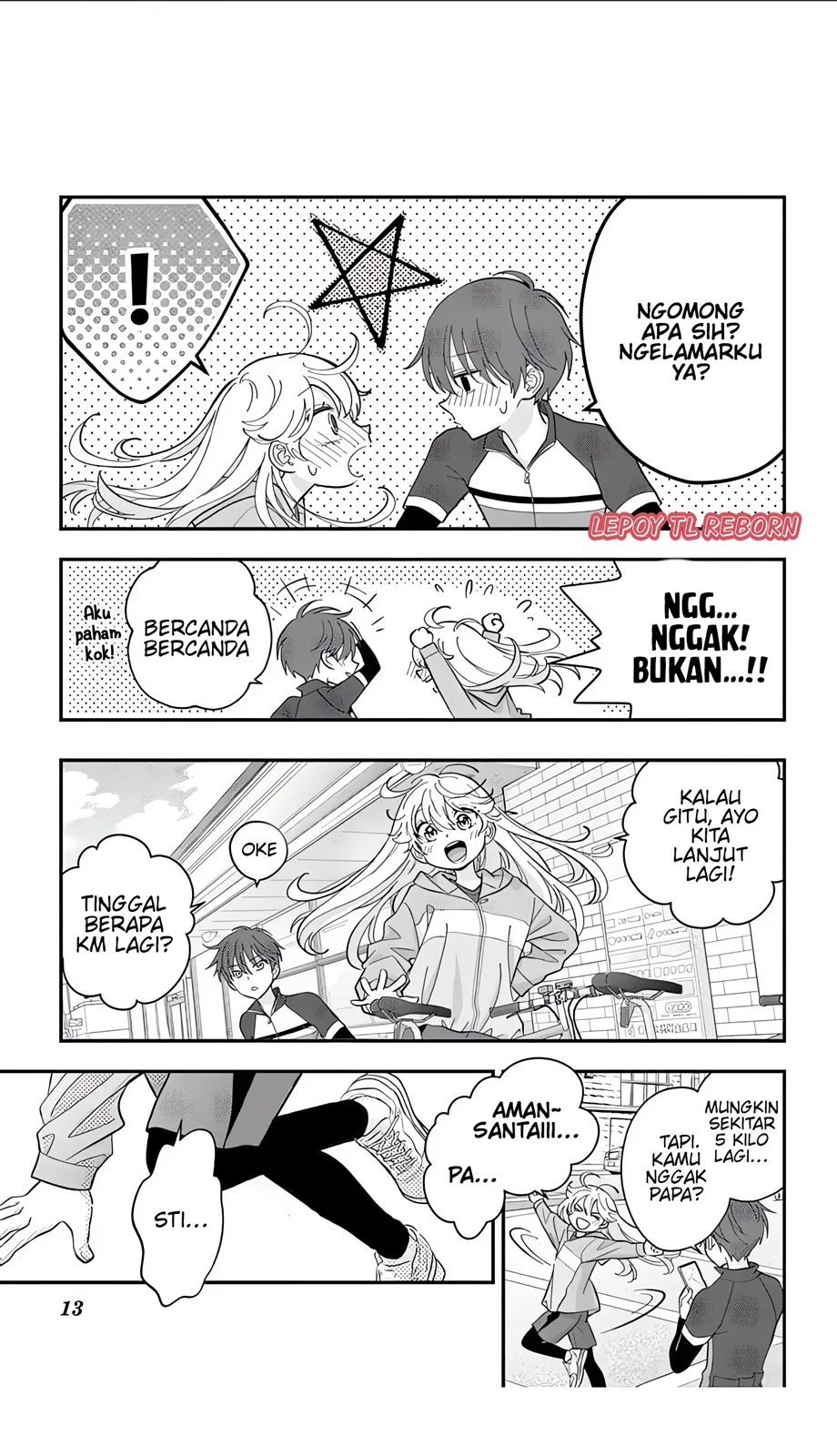 Chapter 8 - halaman 14