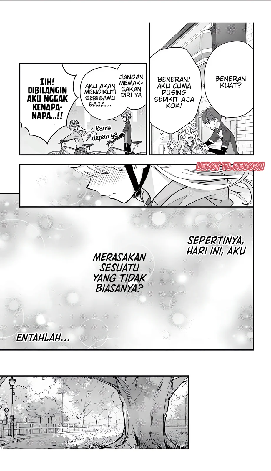 Chapter 8 - halaman 16