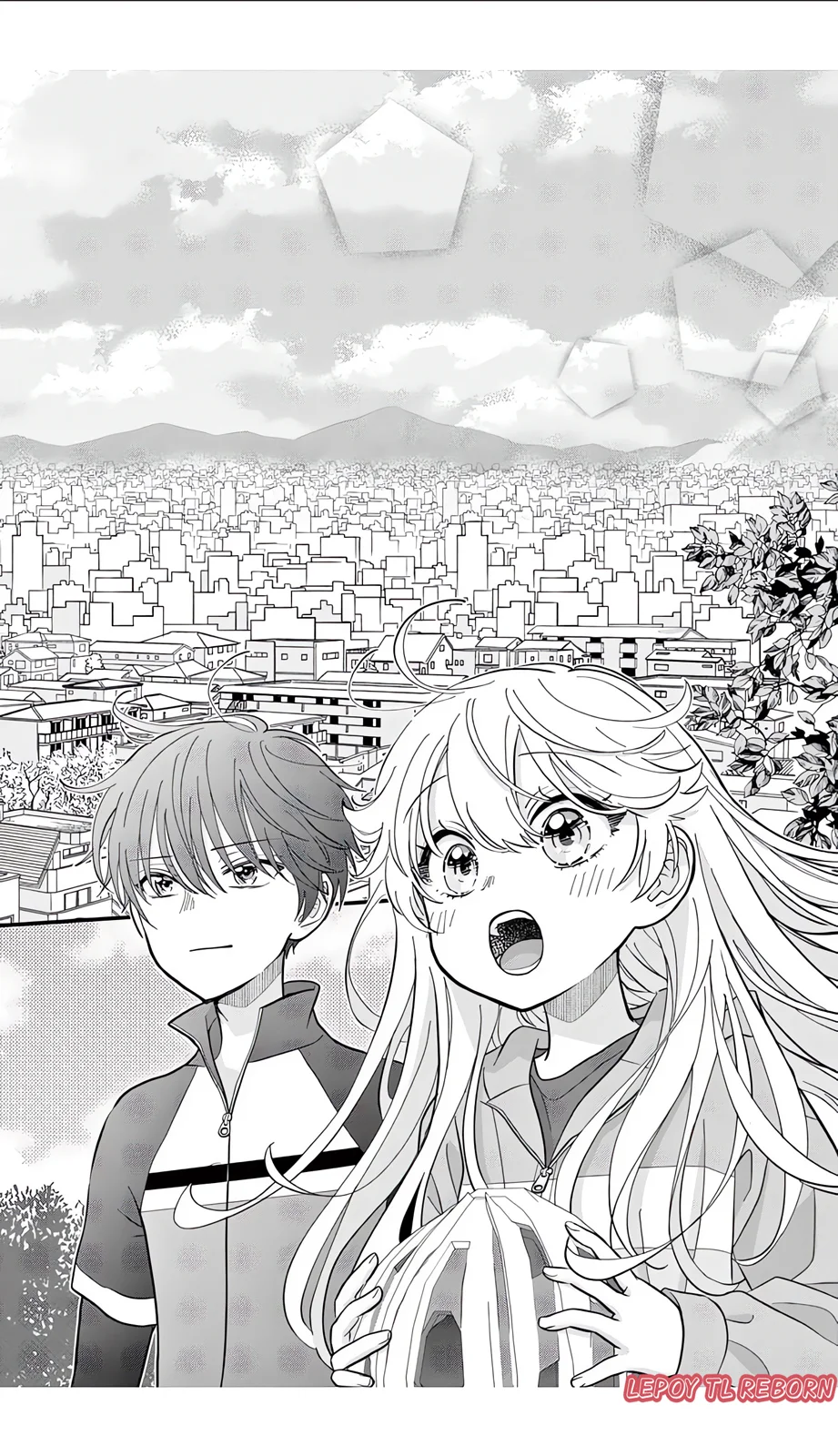 Chapter 8 - halaman 17