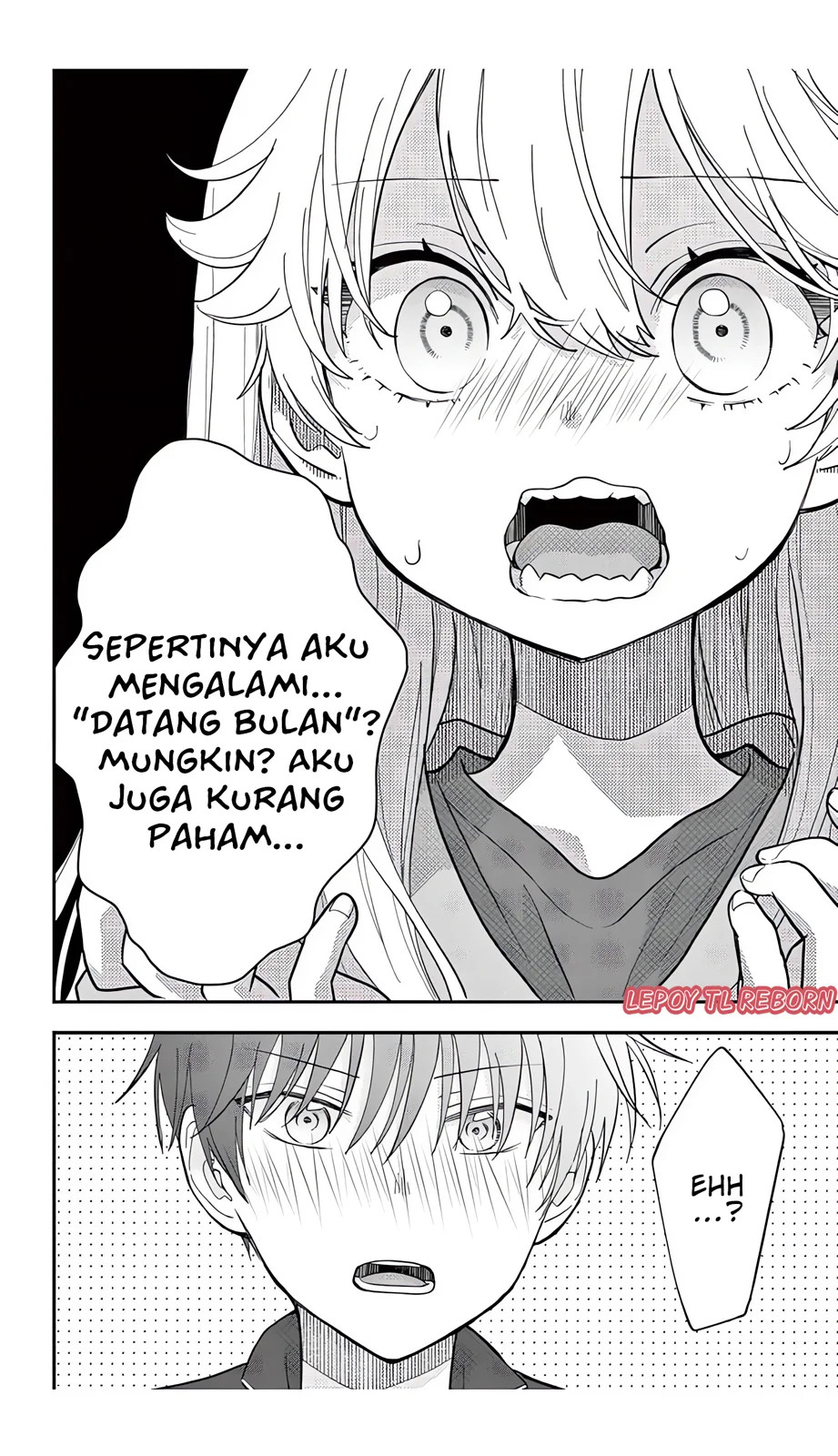 Chapter 8 - halaman 3