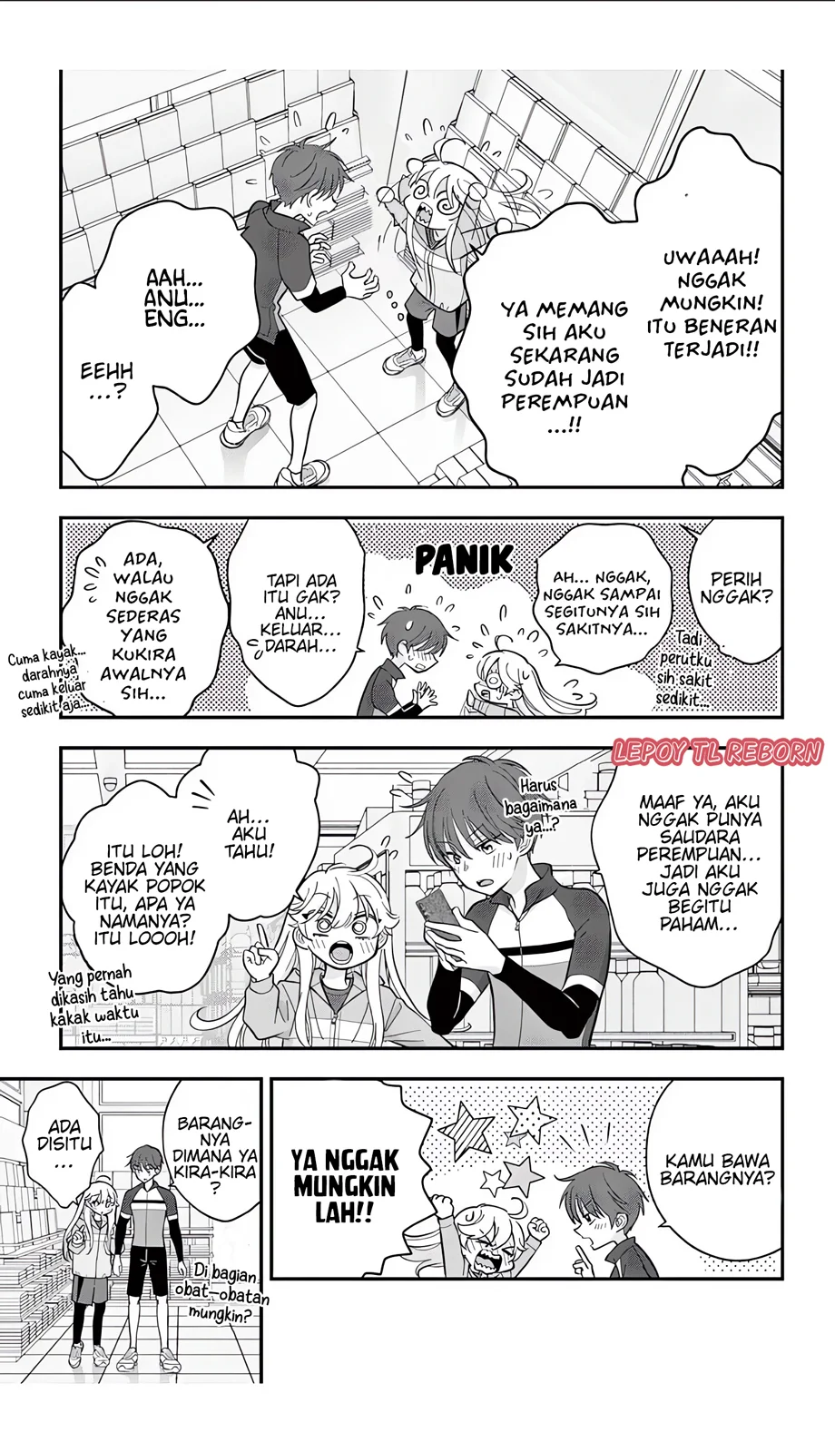 Chapter 8 - halaman 4