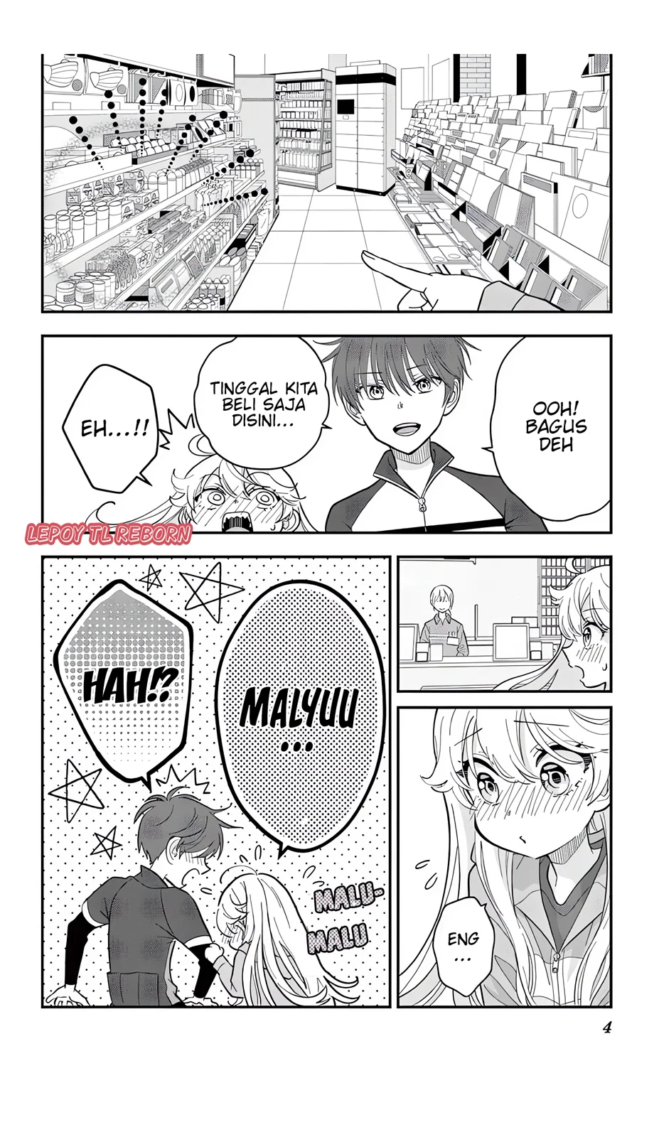 Chapter 8 - halaman 5