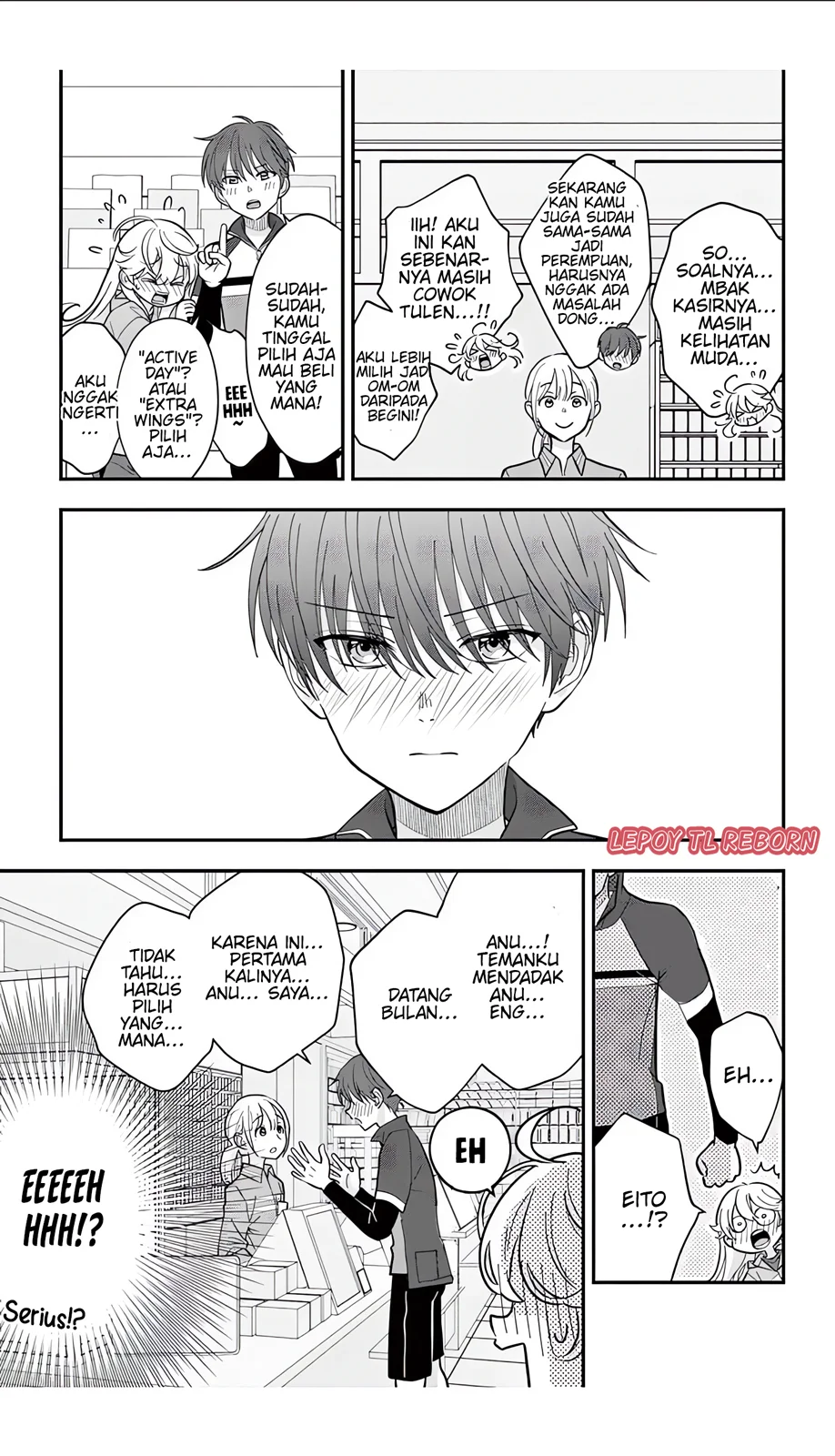 Chapter 8 - halaman 6