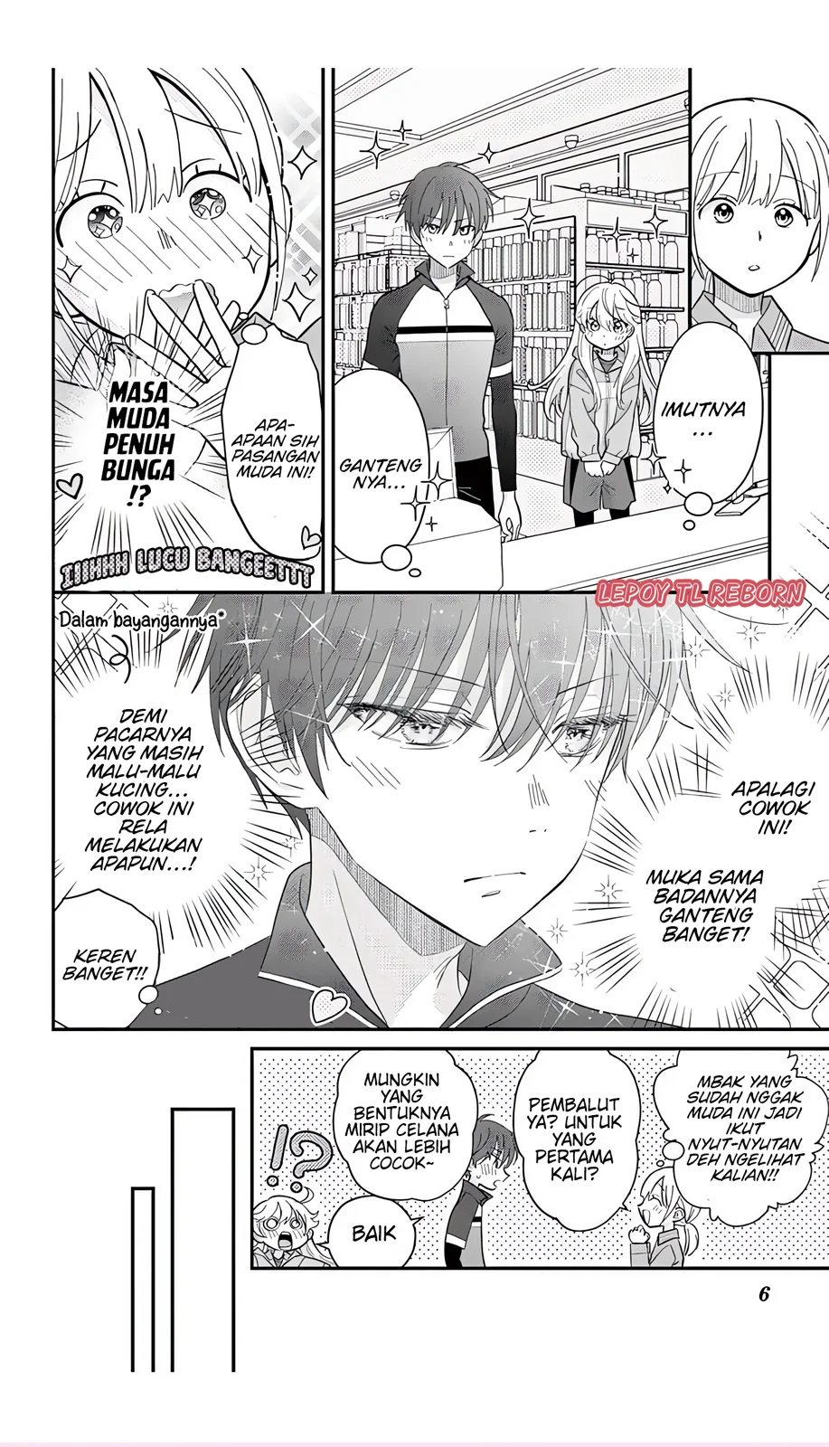 Chapter 8 - halaman 7