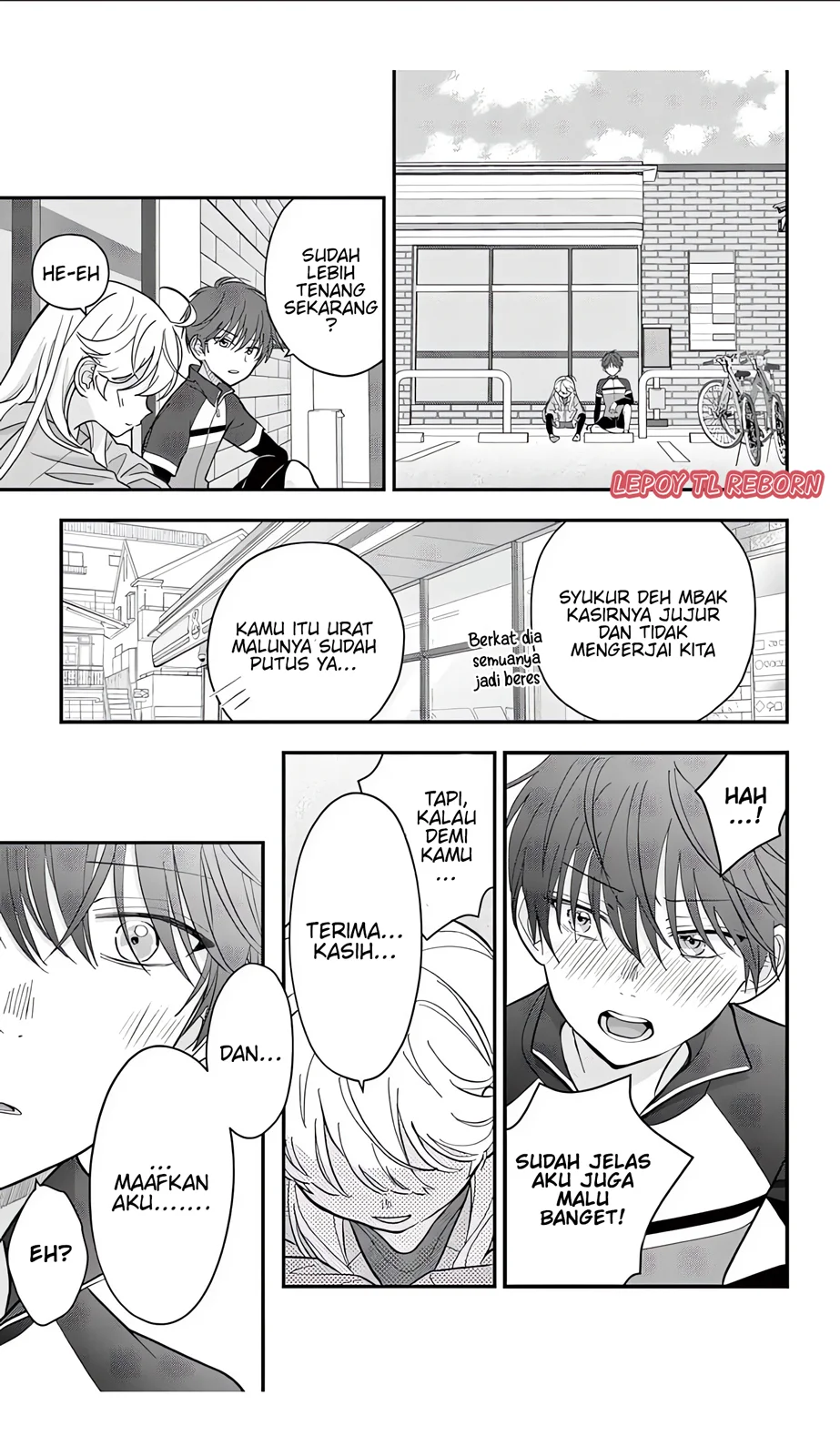 Chapter 8 - halaman 8
