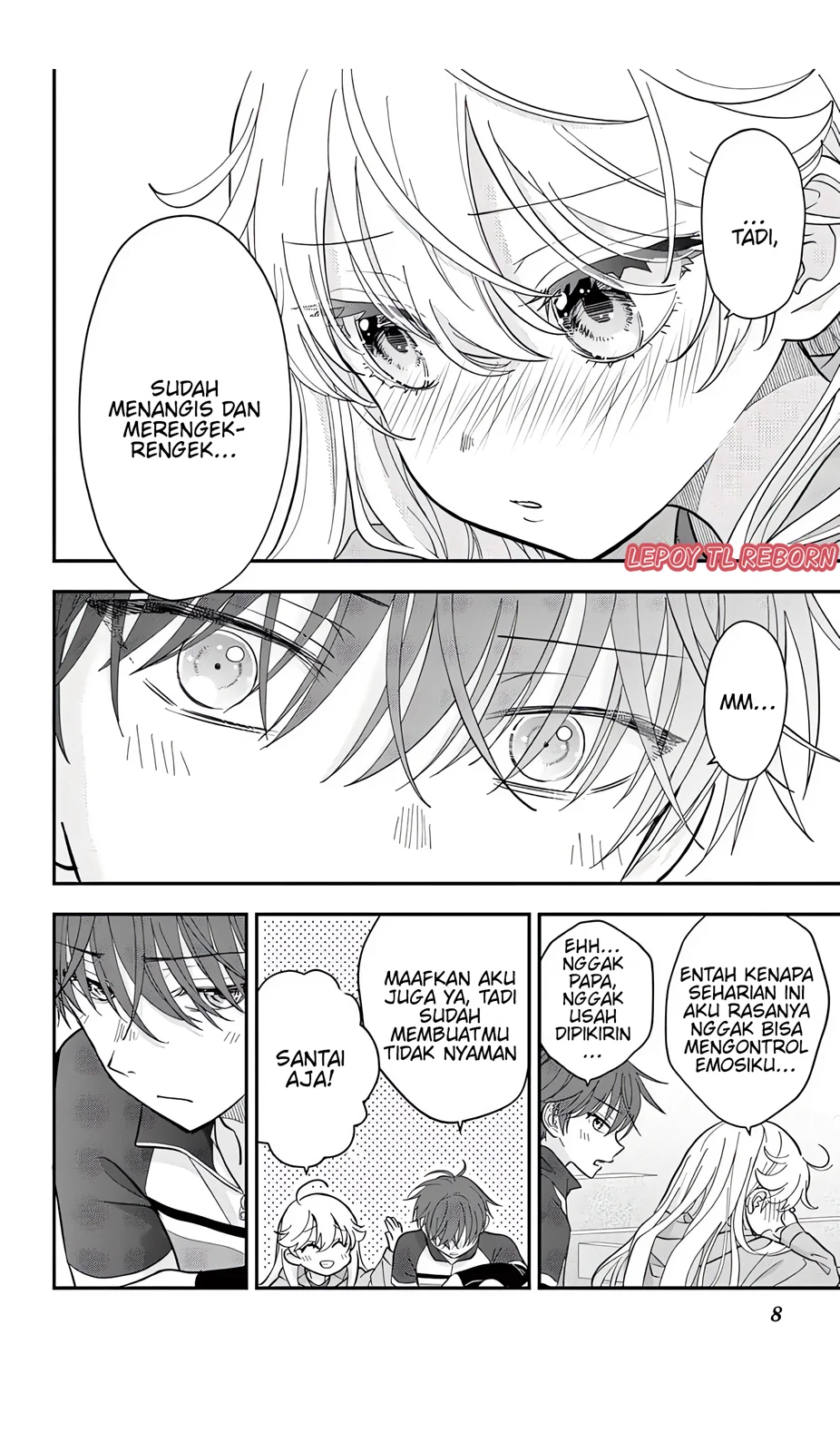 Chapter 8 - halaman 9